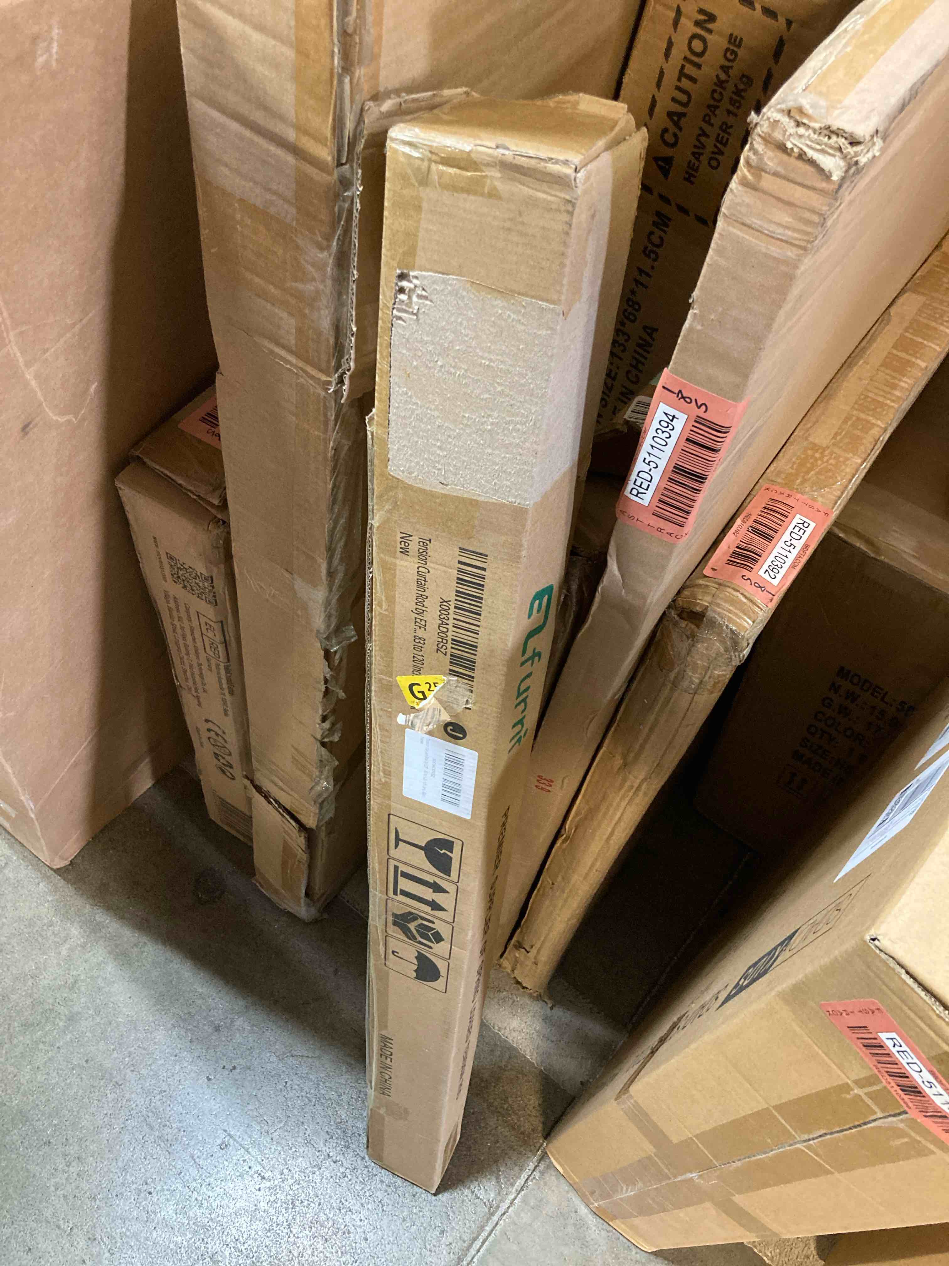 https://s3.amazonaws.com/lotting-images-prod/phillipi/RED5110401_1706810637595.jpeg