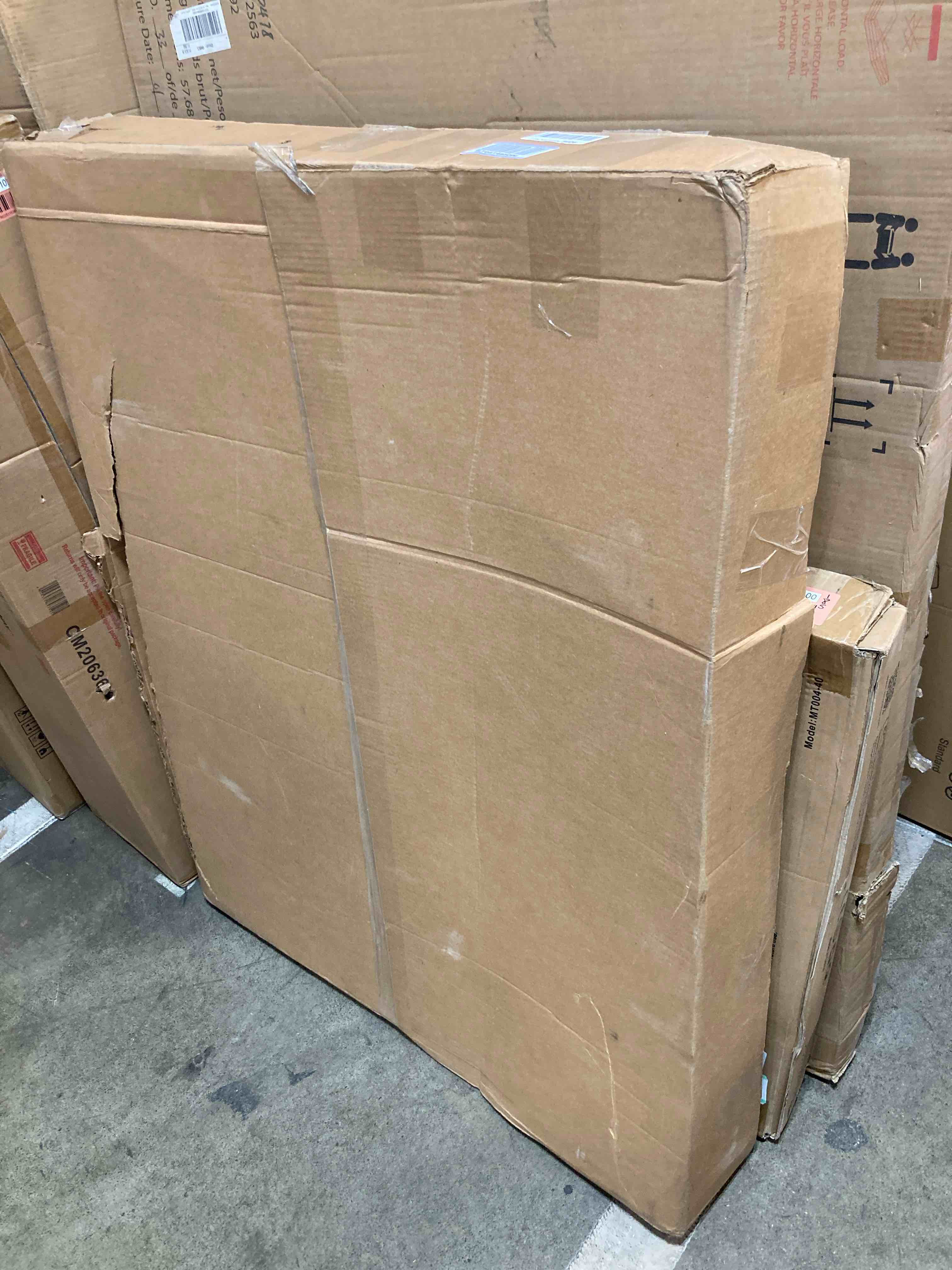 https://s3.amazonaws.com/lotting-images-prod/phillipi/RED5110402_1706810752296.jpeg