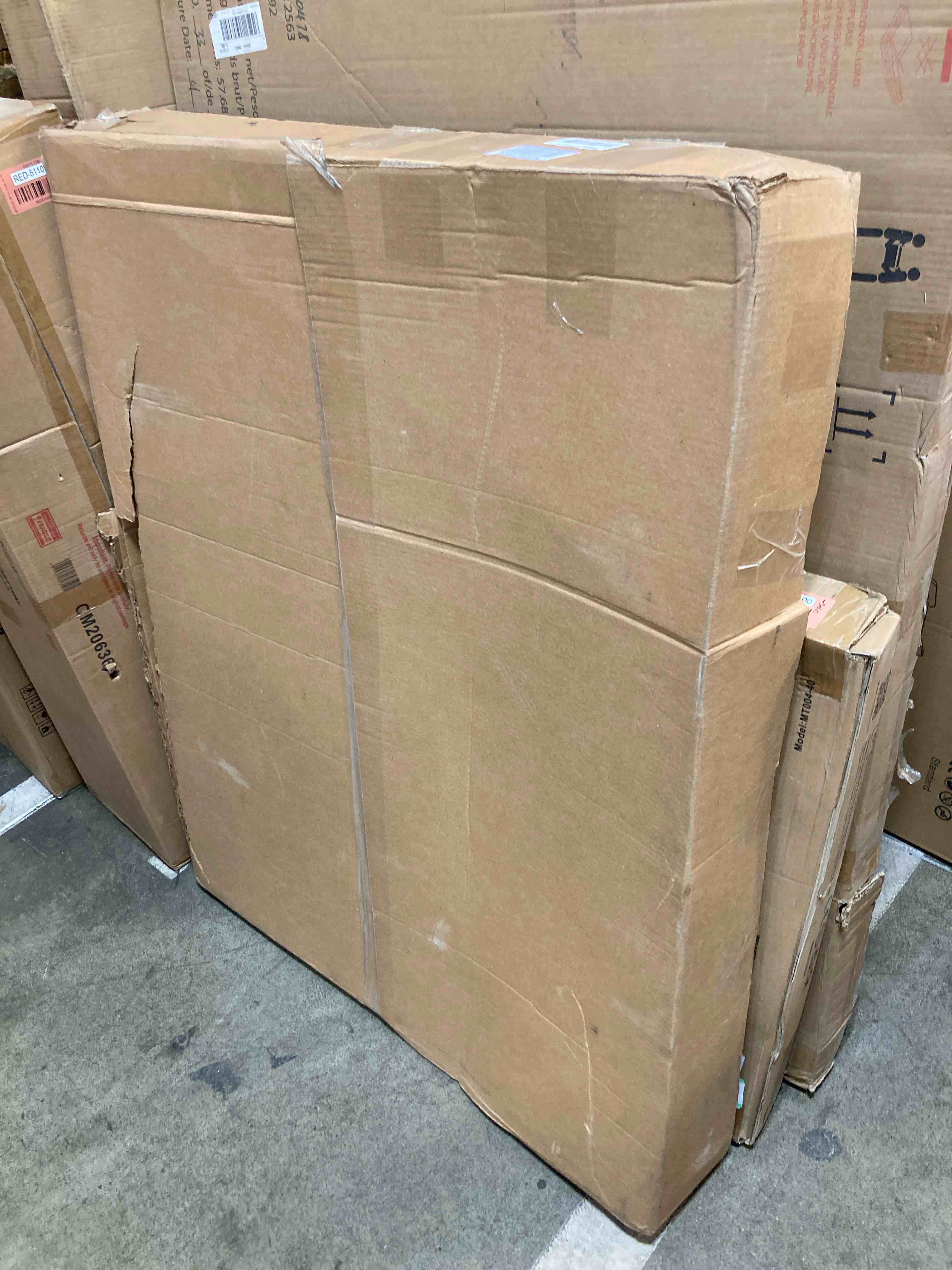 https://s3.amazonaws.com/lotting-images-prod/phillipi/RED5110402_1706810753396.jpeg