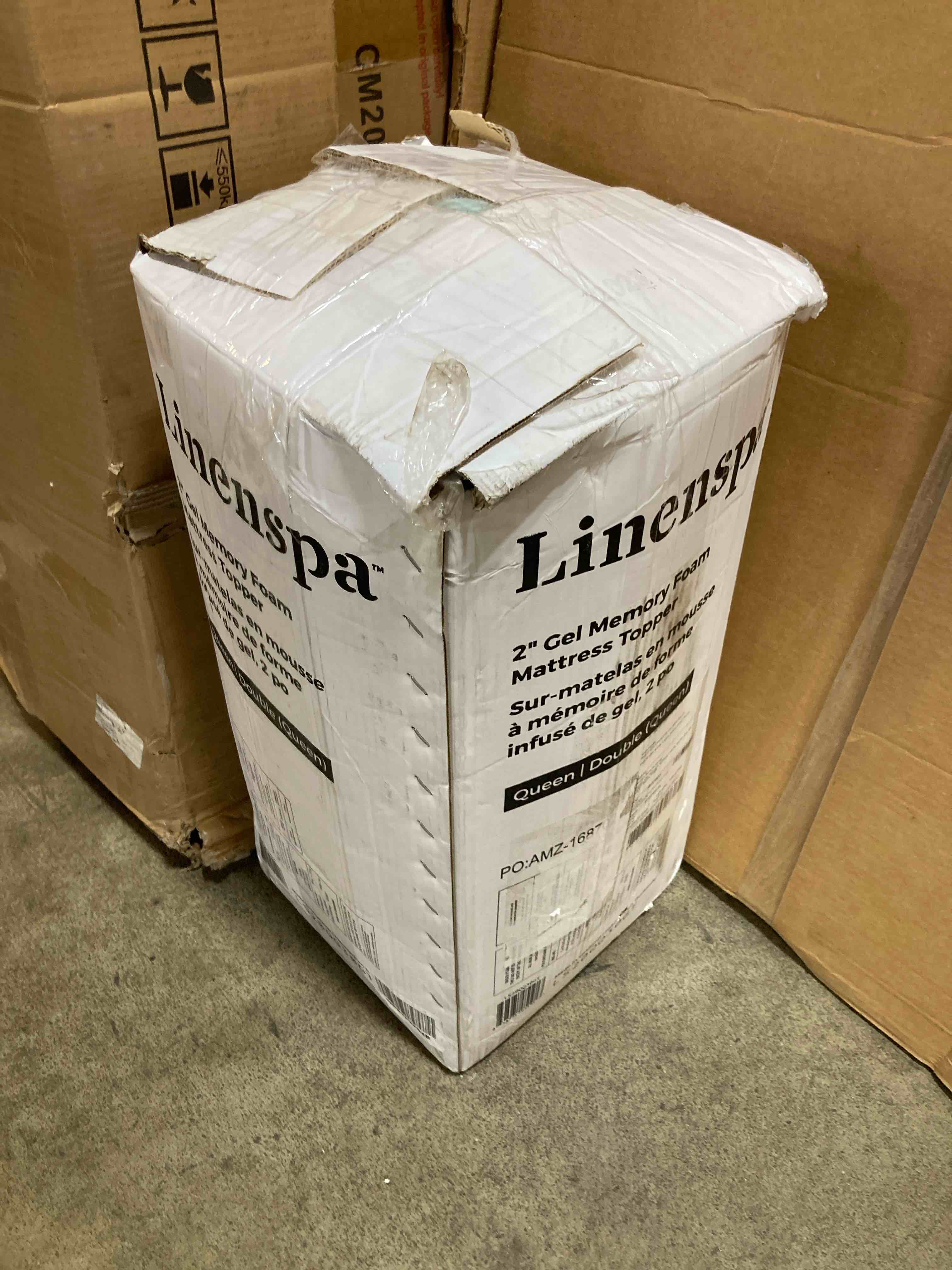 https://s3.amazonaws.com/lotting-images-prod/phillipi/RED5110404_1706811010183.jpeg