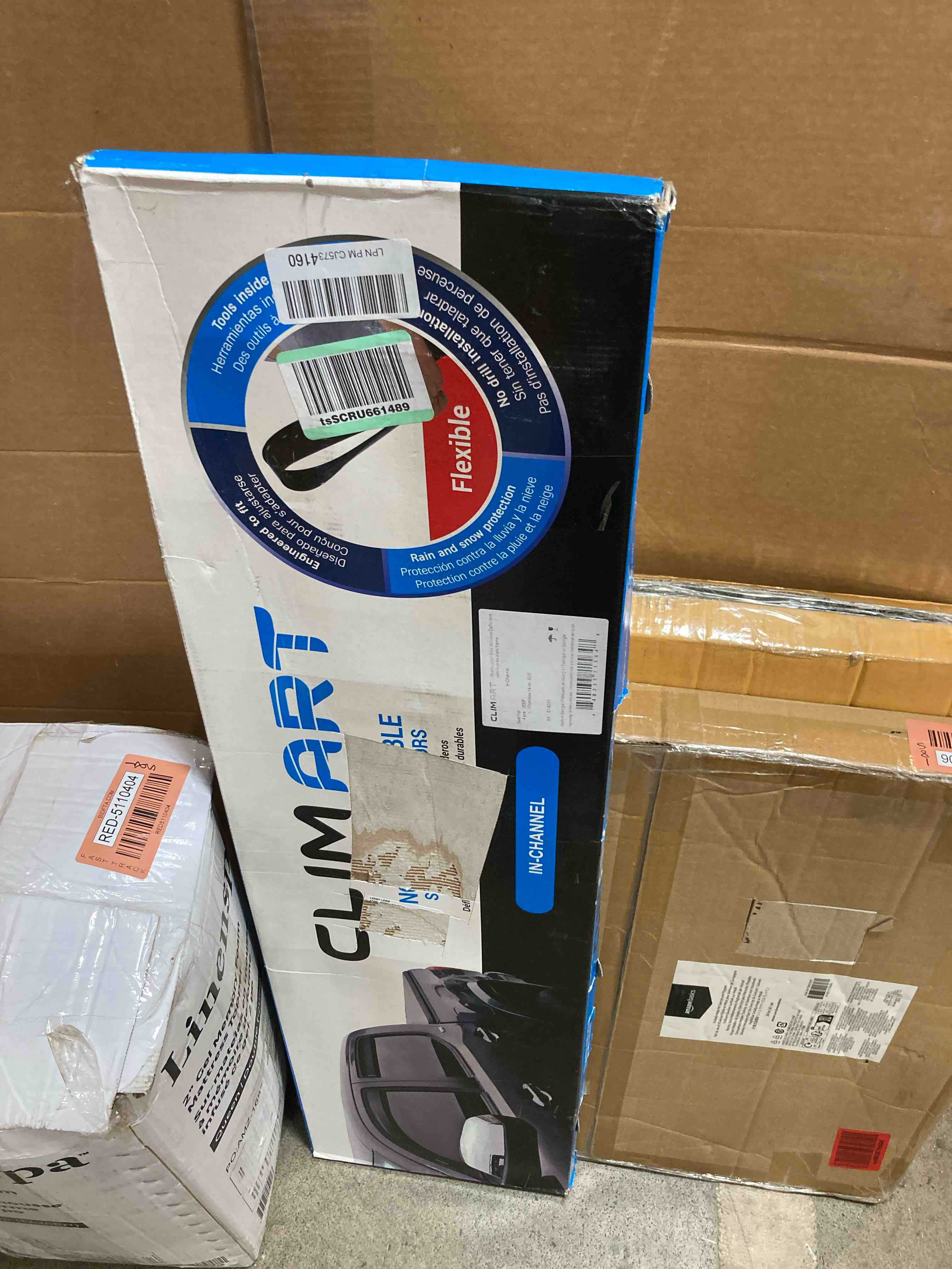 https://s3.amazonaws.com/lotting-images-prod/phillipi/RED5110407_1706811246482.jpeg