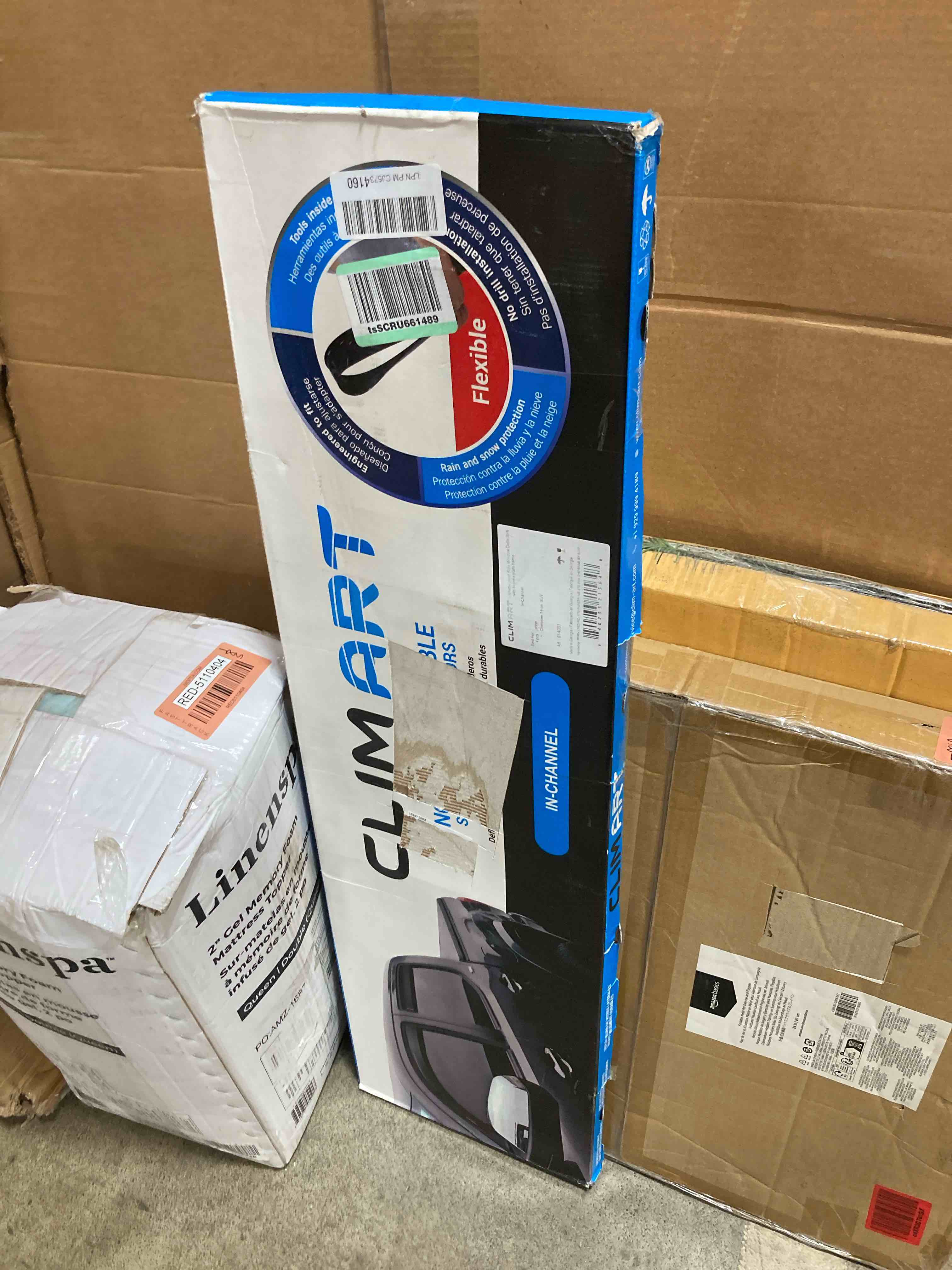https://s3.amazonaws.com/lotting-images-prod/phillipi/RED5110407_1706811247730.jpeg