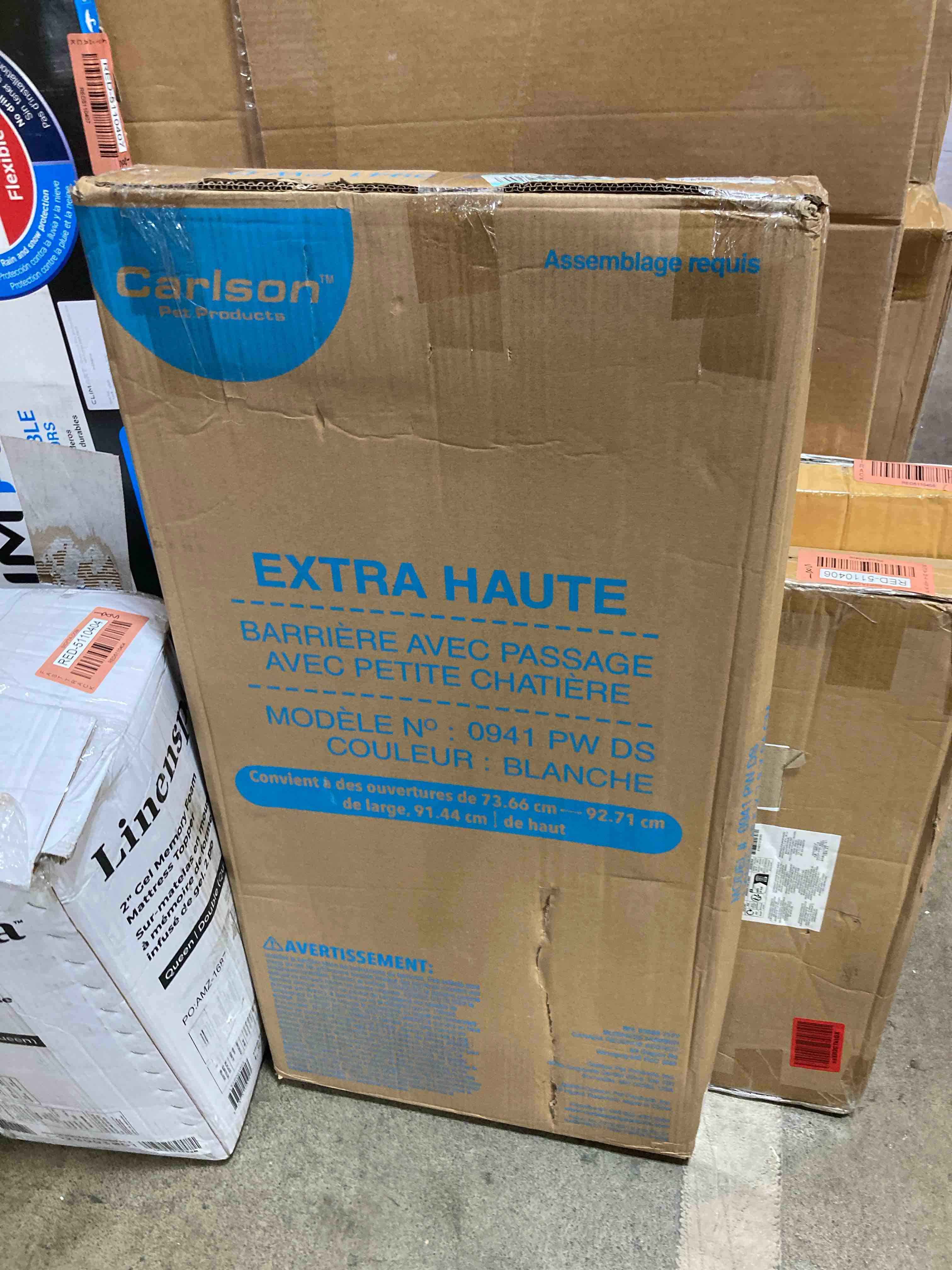 https://s3.amazonaws.com/lotting-images-prod/phillipi/RED5110408_1706811310434.jpeg