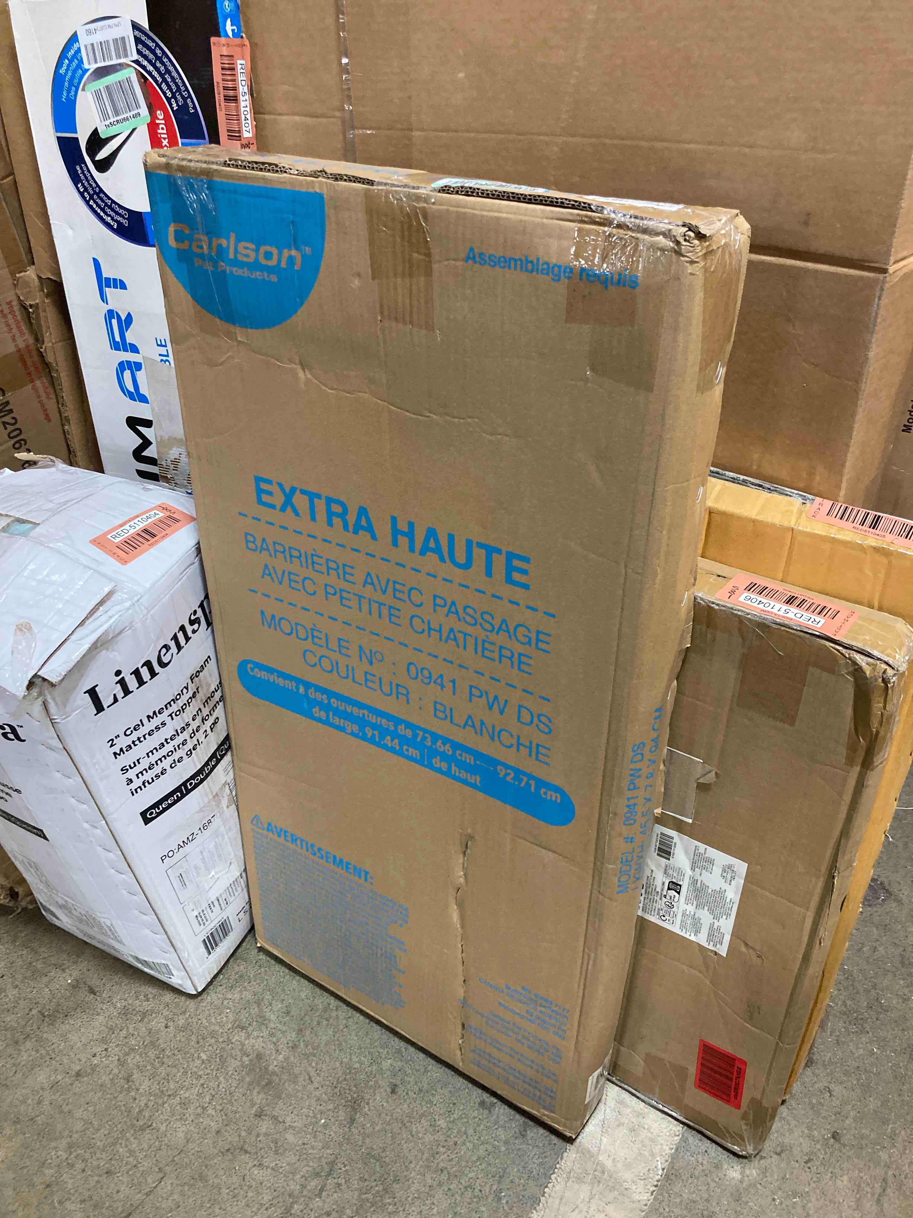 https://s3.amazonaws.com/lotting-images-prod/phillipi/RED5110408_1706811311727.jpeg
