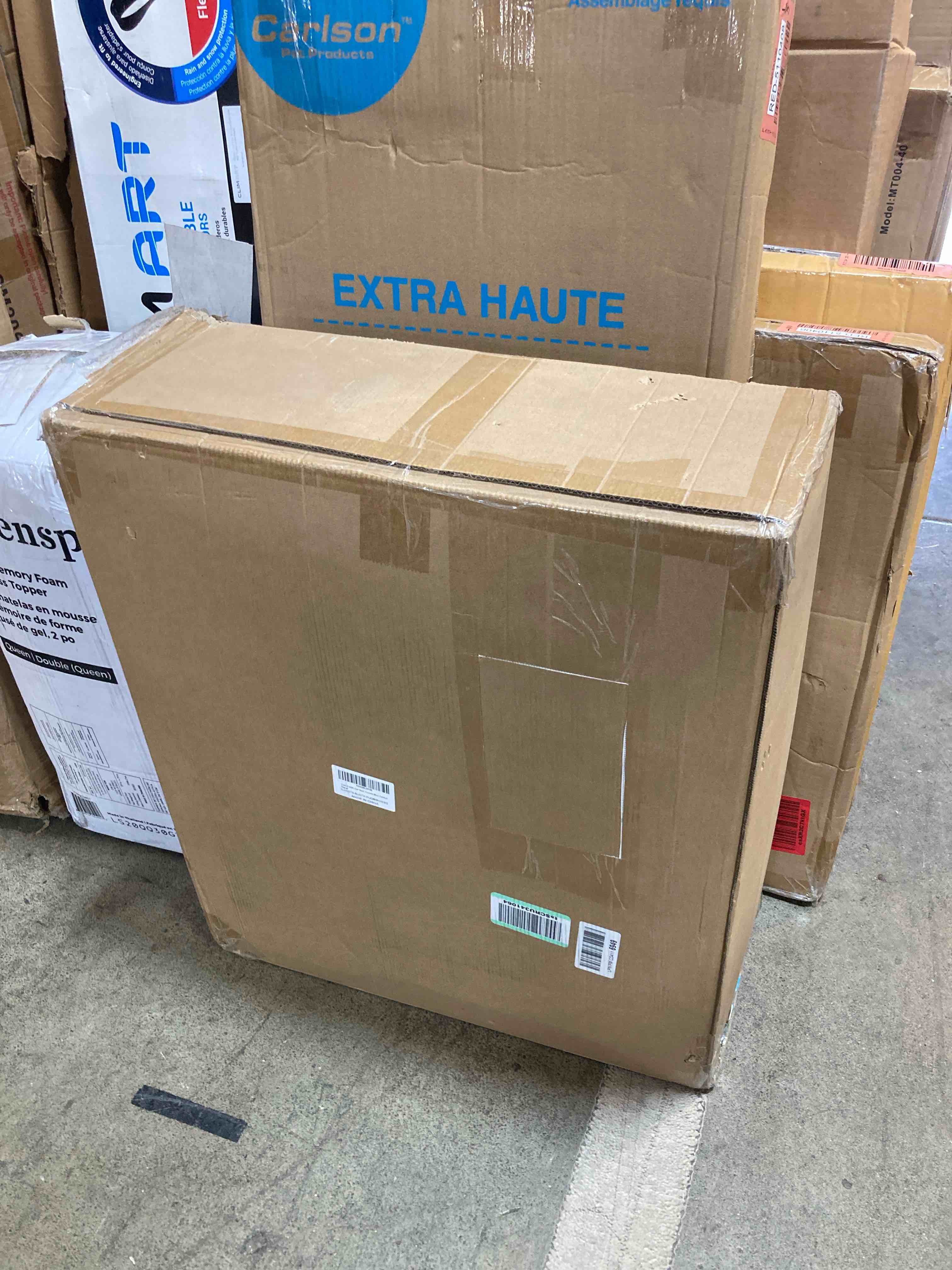 https://s3.amazonaws.com/lotting-images-prod/phillipi/RED5110409_1706811368875.jpeg