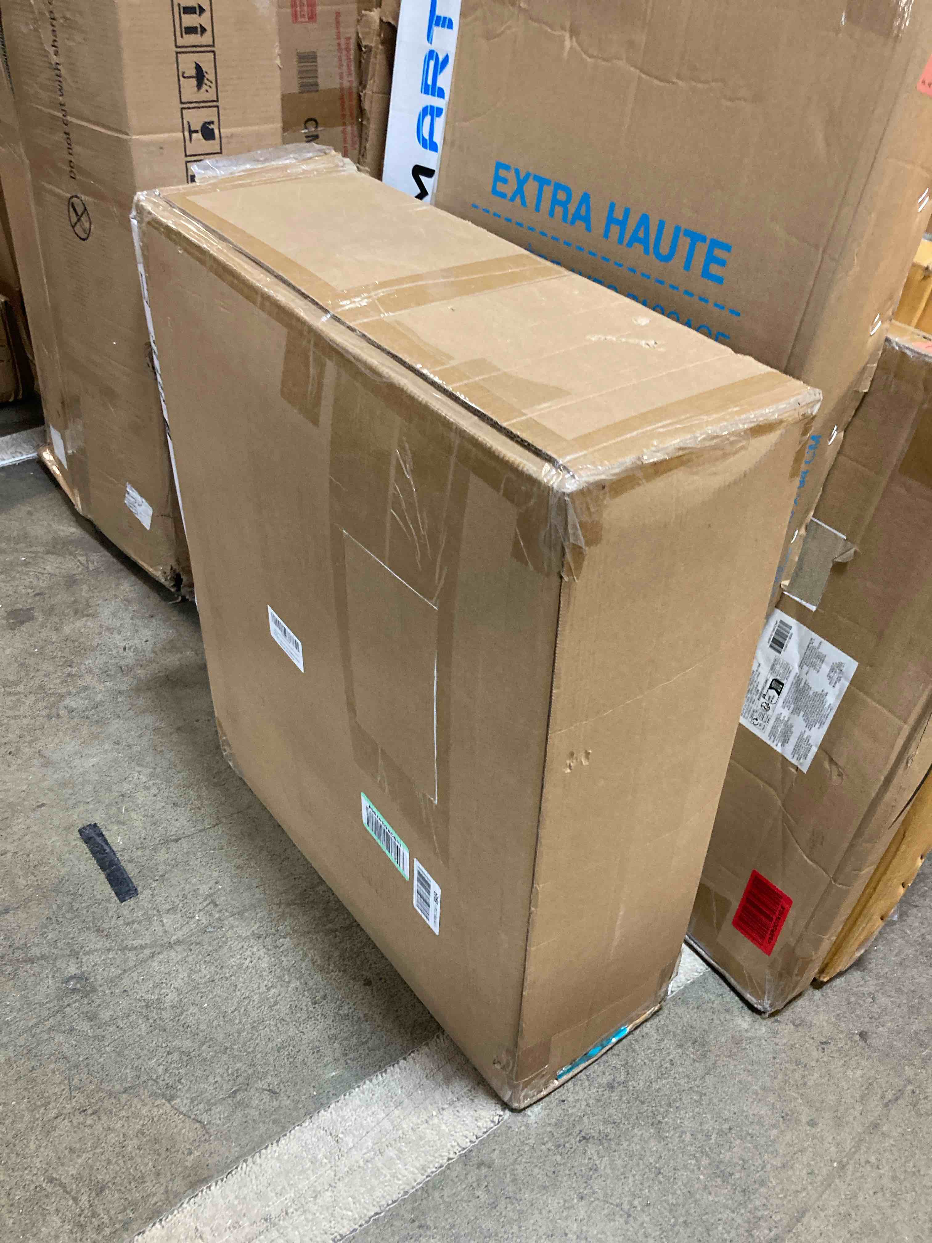 https://s3.amazonaws.com/lotting-images-prod/phillipi/RED5110409_1706811370416.jpeg
