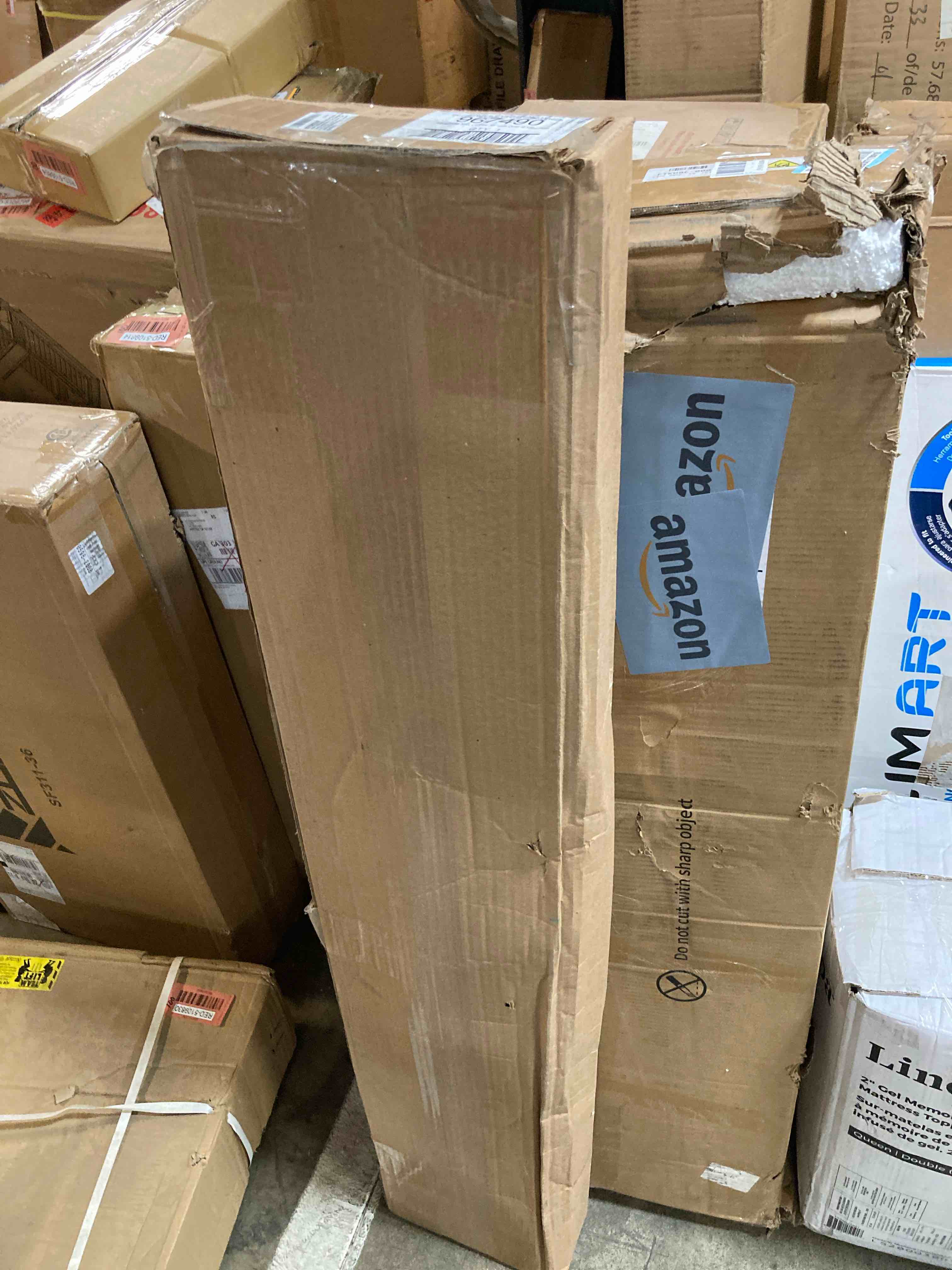 https://s3.amazonaws.com/lotting-images-prod/phillipi/RED5110410_1706811400618.jpeg
