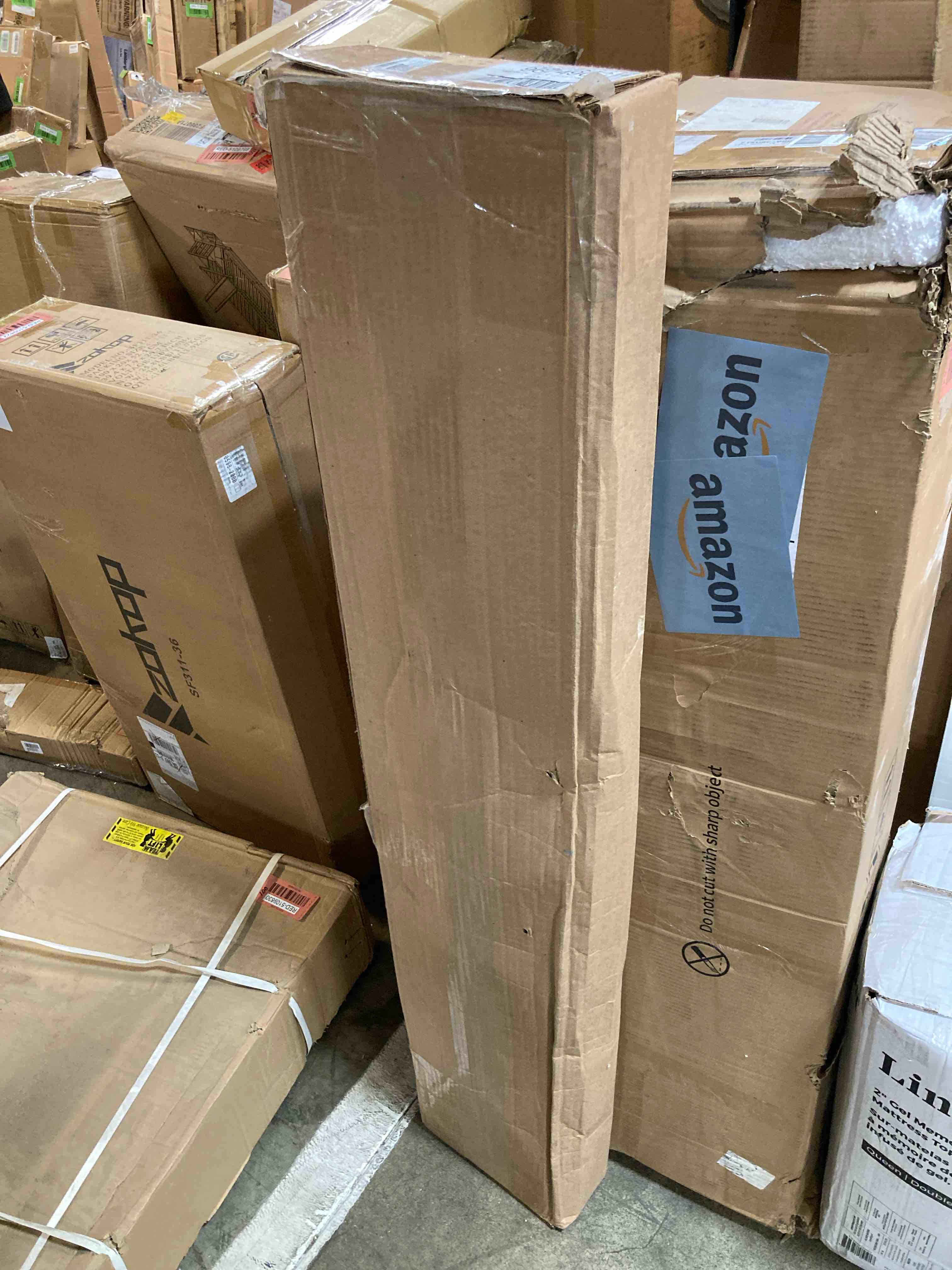 https://s3.amazonaws.com/lotting-images-prod/phillipi/RED5110410_1706811401924.jpeg