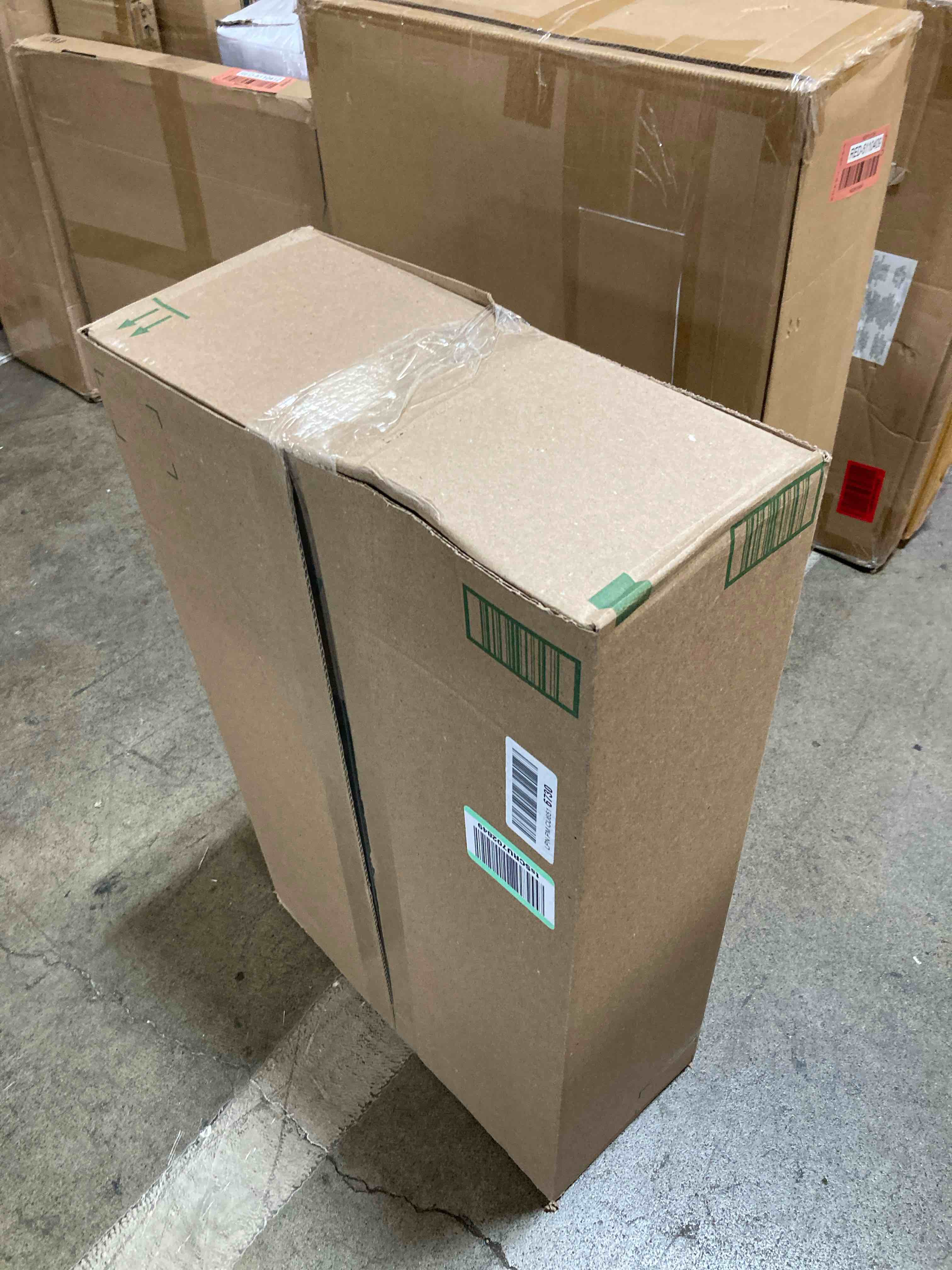 https://s3.amazonaws.com/lotting-images-prod/phillipi/RED5110413_1706811677419.jpeg