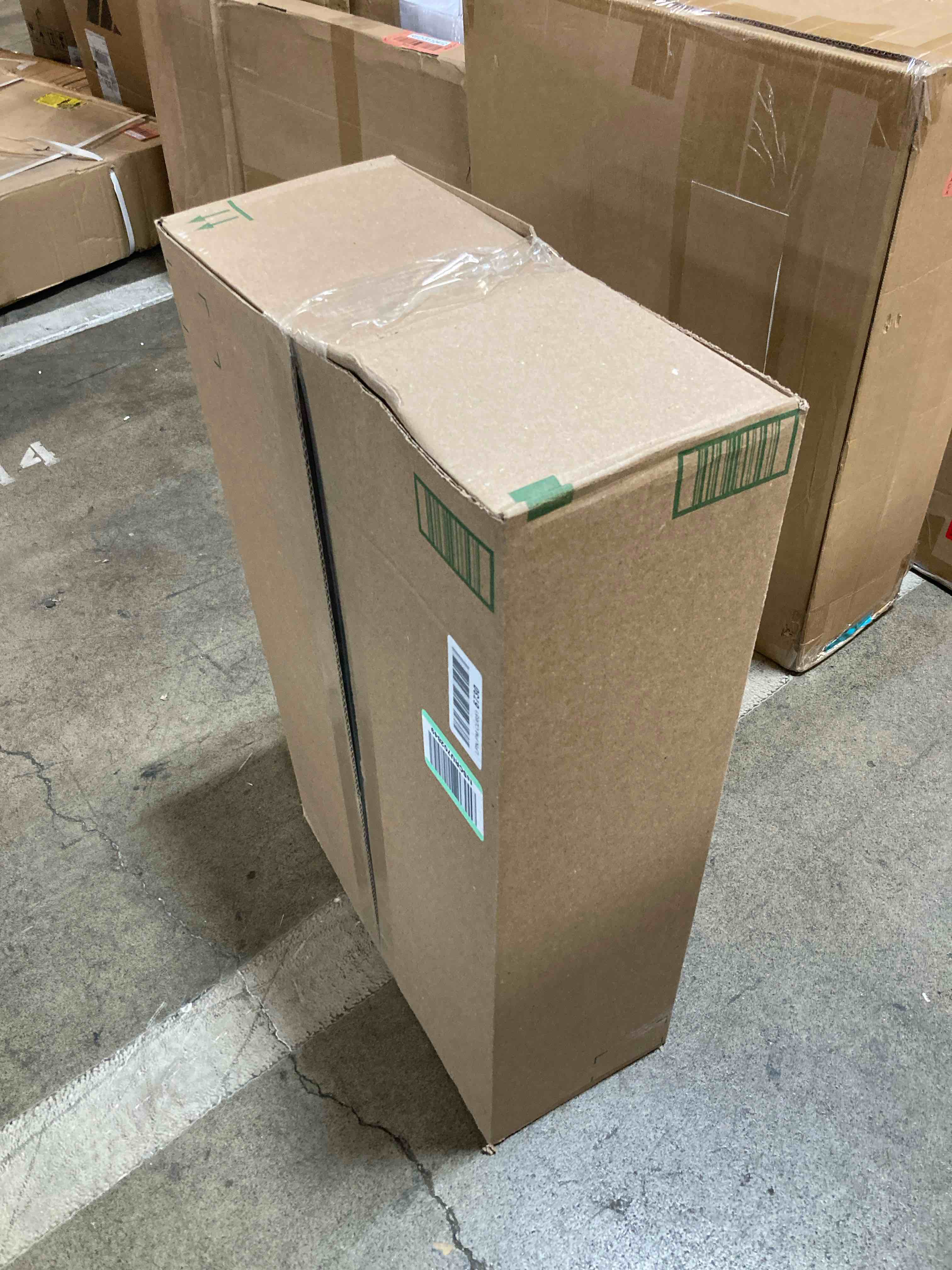 https://s3.amazonaws.com/lotting-images-prod/phillipi/RED5110413_1706811678805.jpeg