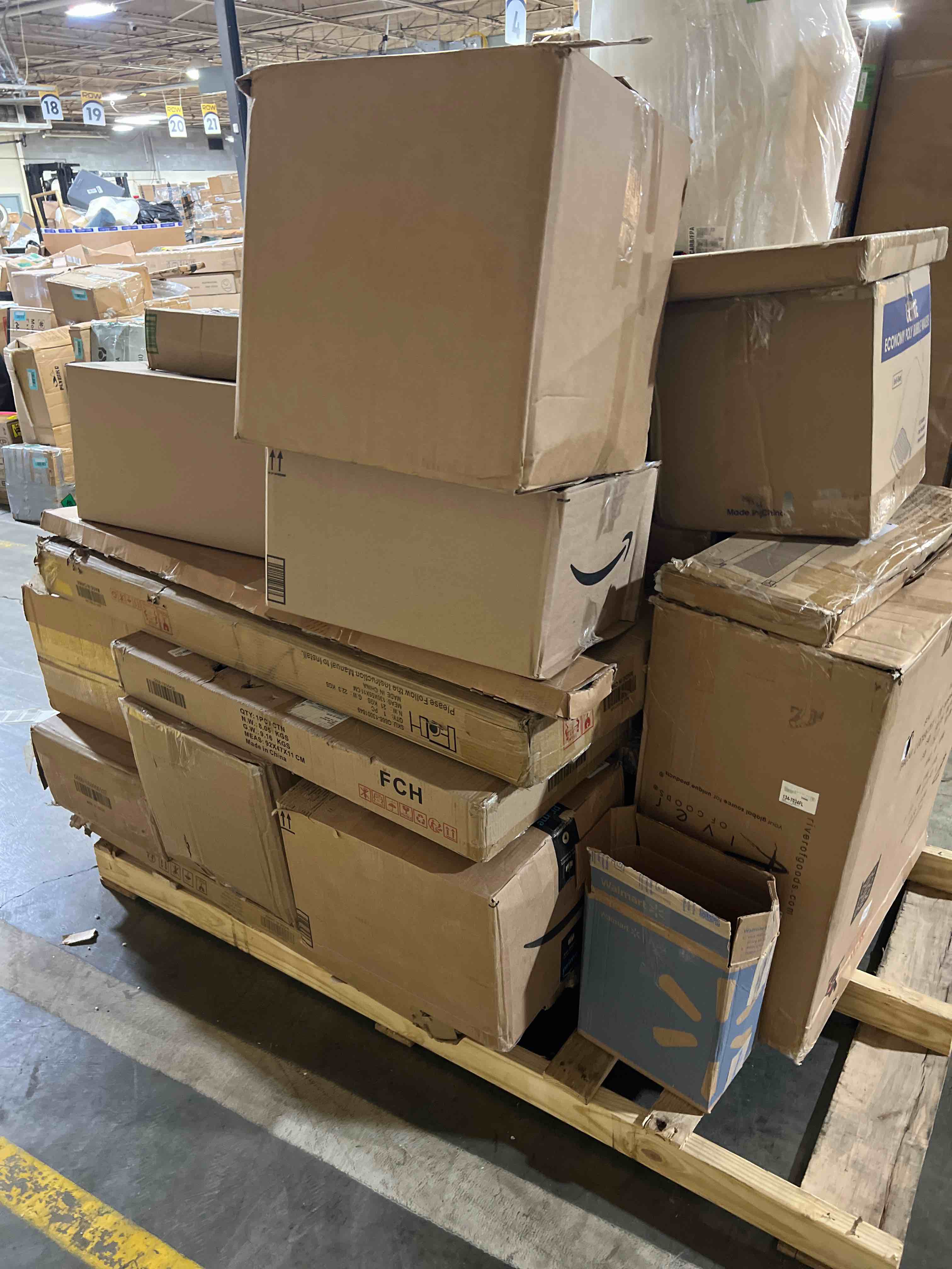 https://s3.amazonaws.com/lotting-images-prod/phillipi/RED5110499_1707149525033.jpeg