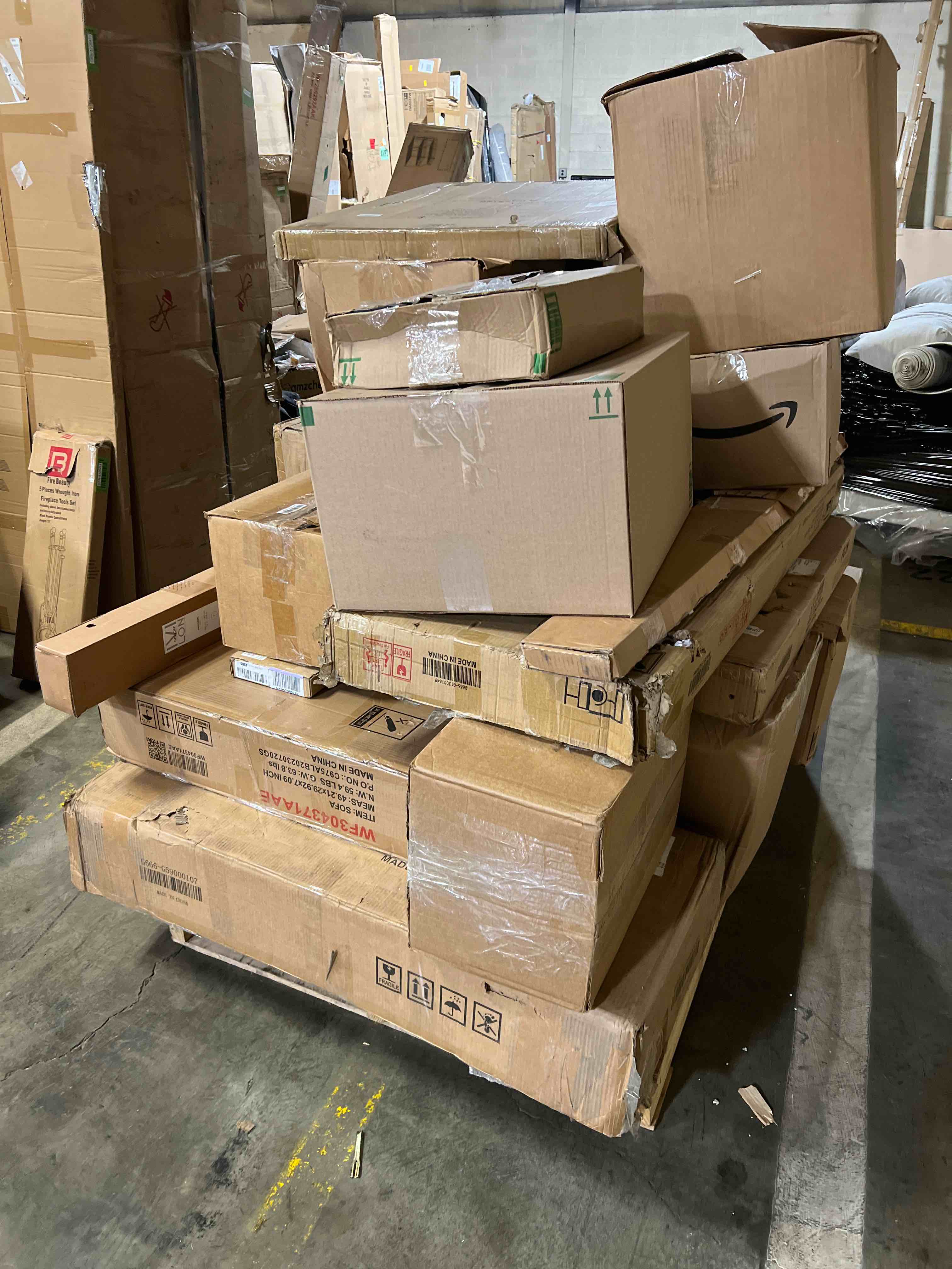 https://s3.amazonaws.com/lotting-images-prod/phillipi/RED5110499_1707149531607.jpeg