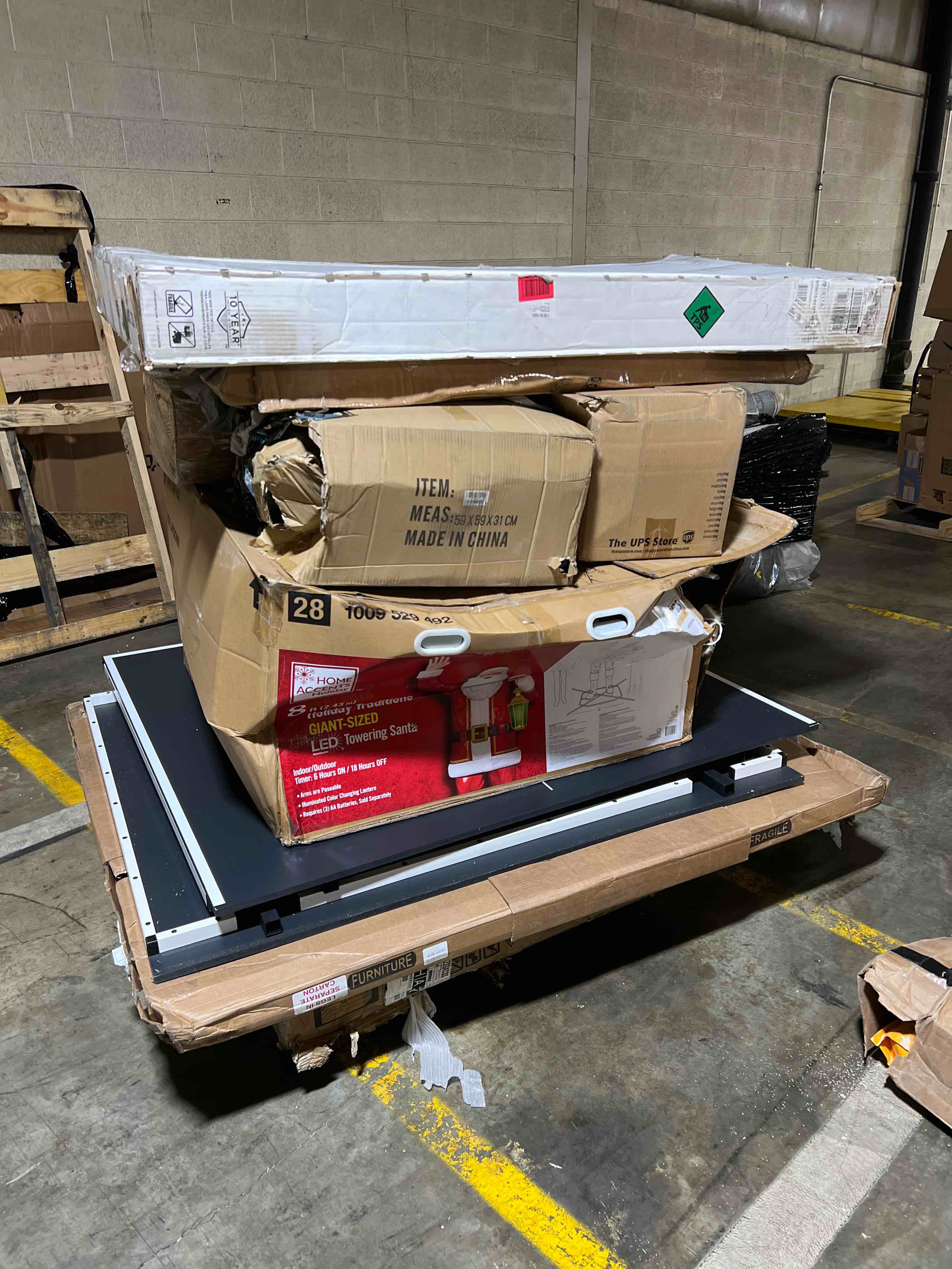 https://s3.amazonaws.com/lotting-images-prod/phillipi/RED5110500_1707149576628.jpeg