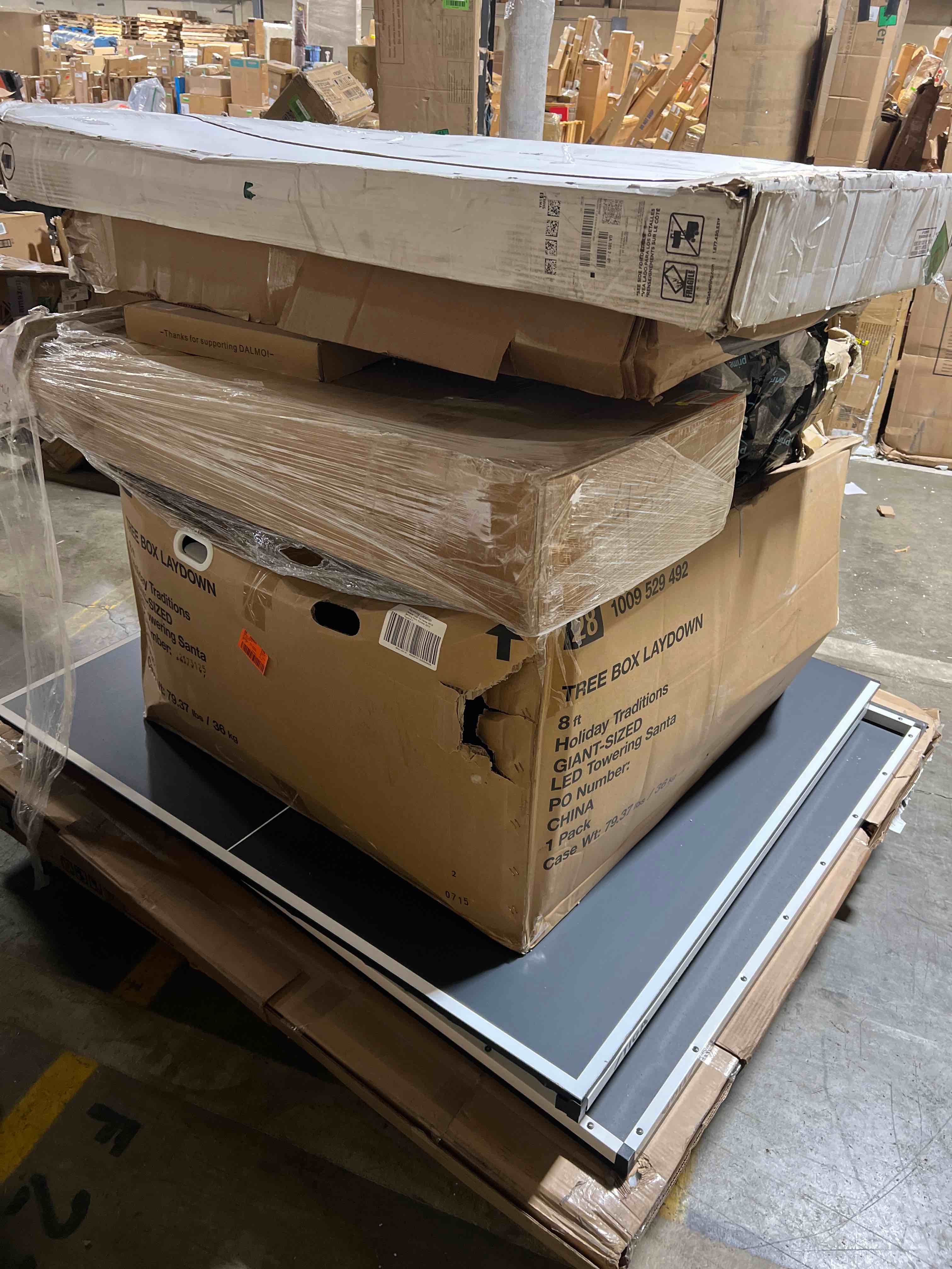 https://s3.amazonaws.com/lotting-images-prod/phillipi/RED5110500_1707149583913.jpeg
