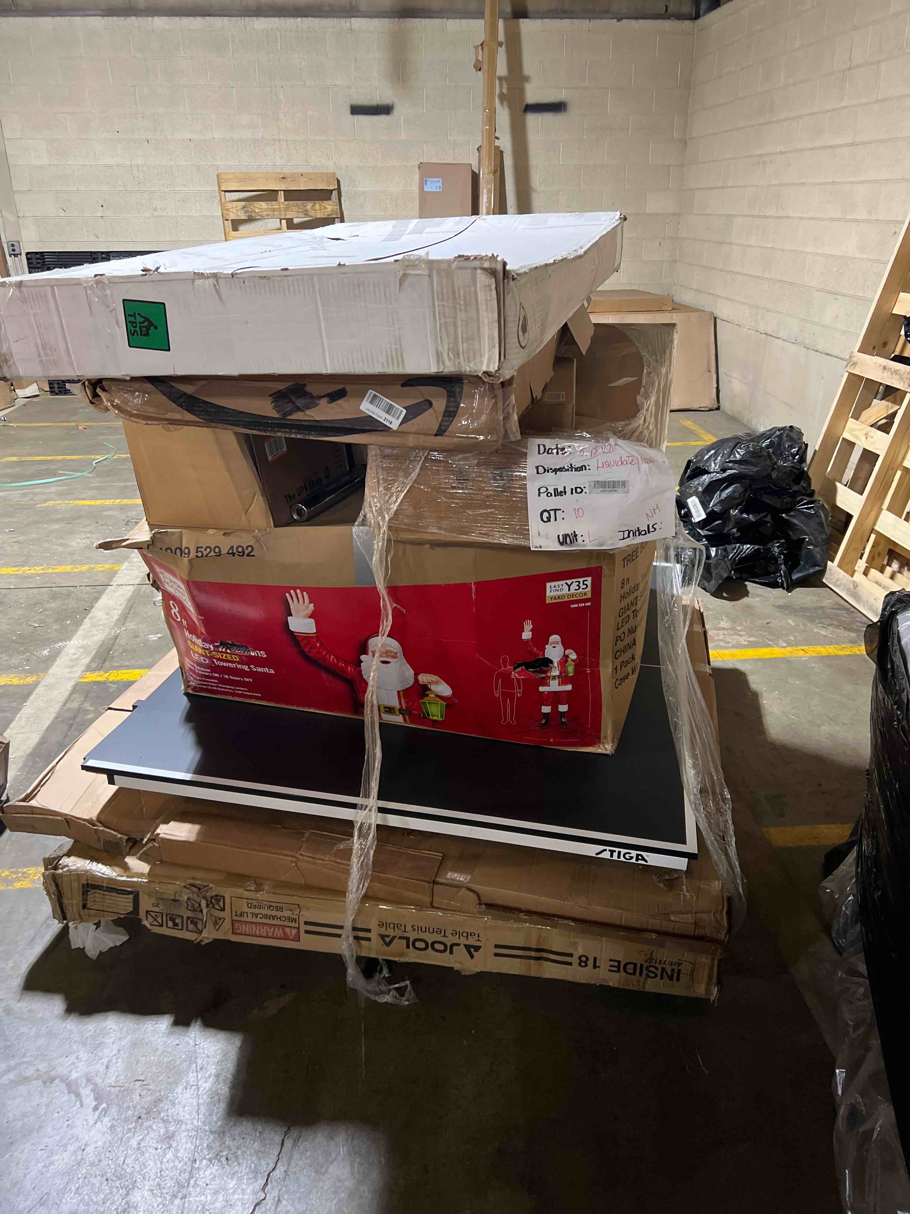 https://s3.amazonaws.com/lotting-images-prod/phillipi/RED5110500_1707149592092.jpeg