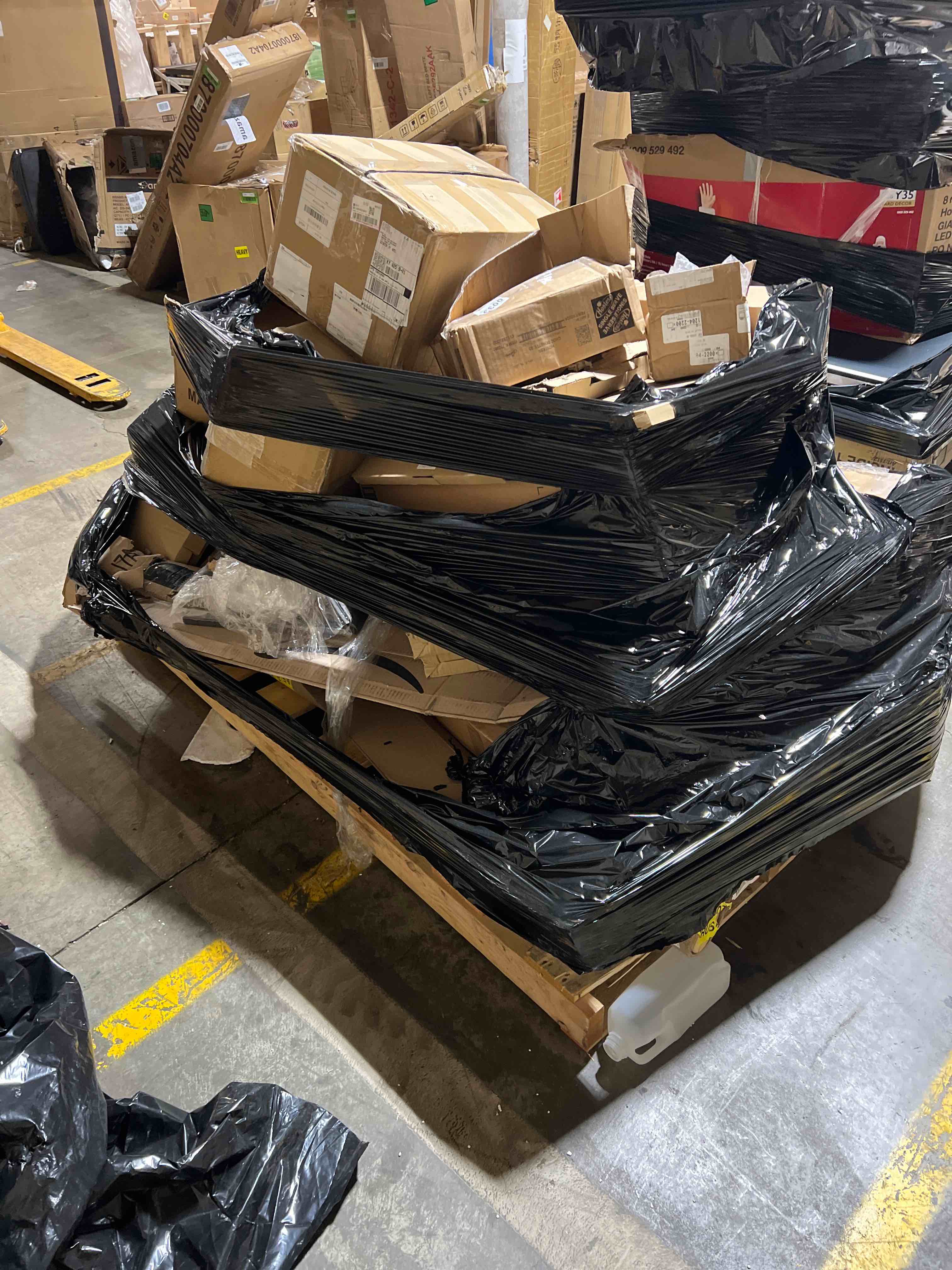 https://s3.amazonaws.com/lotting-images-prod/phillipi/RED5110502_1707150326301.jpeg