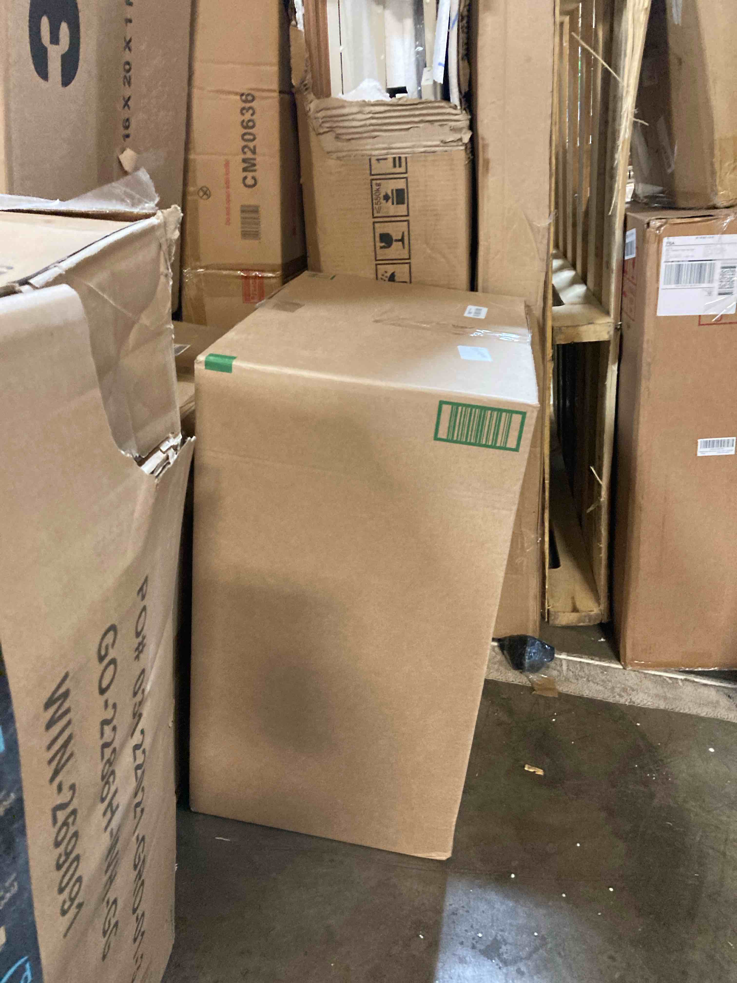 https://s3.amazonaws.com/lotting-images-prod/phillipi/RED5110581_1707759300684.jpeg