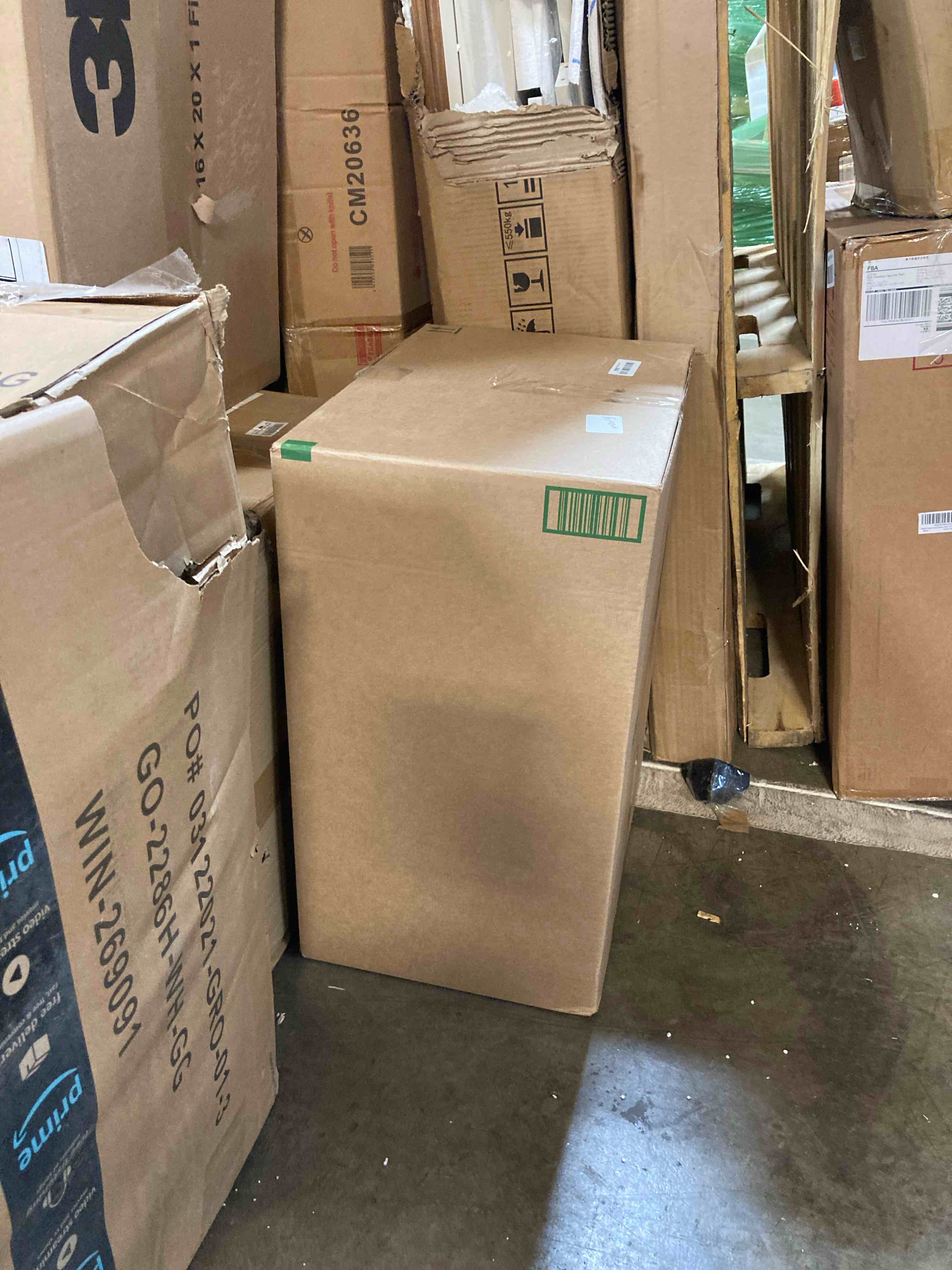 https://s3.amazonaws.com/lotting-images-prod/phillipi/RED5110581_1707759302279.jpeg