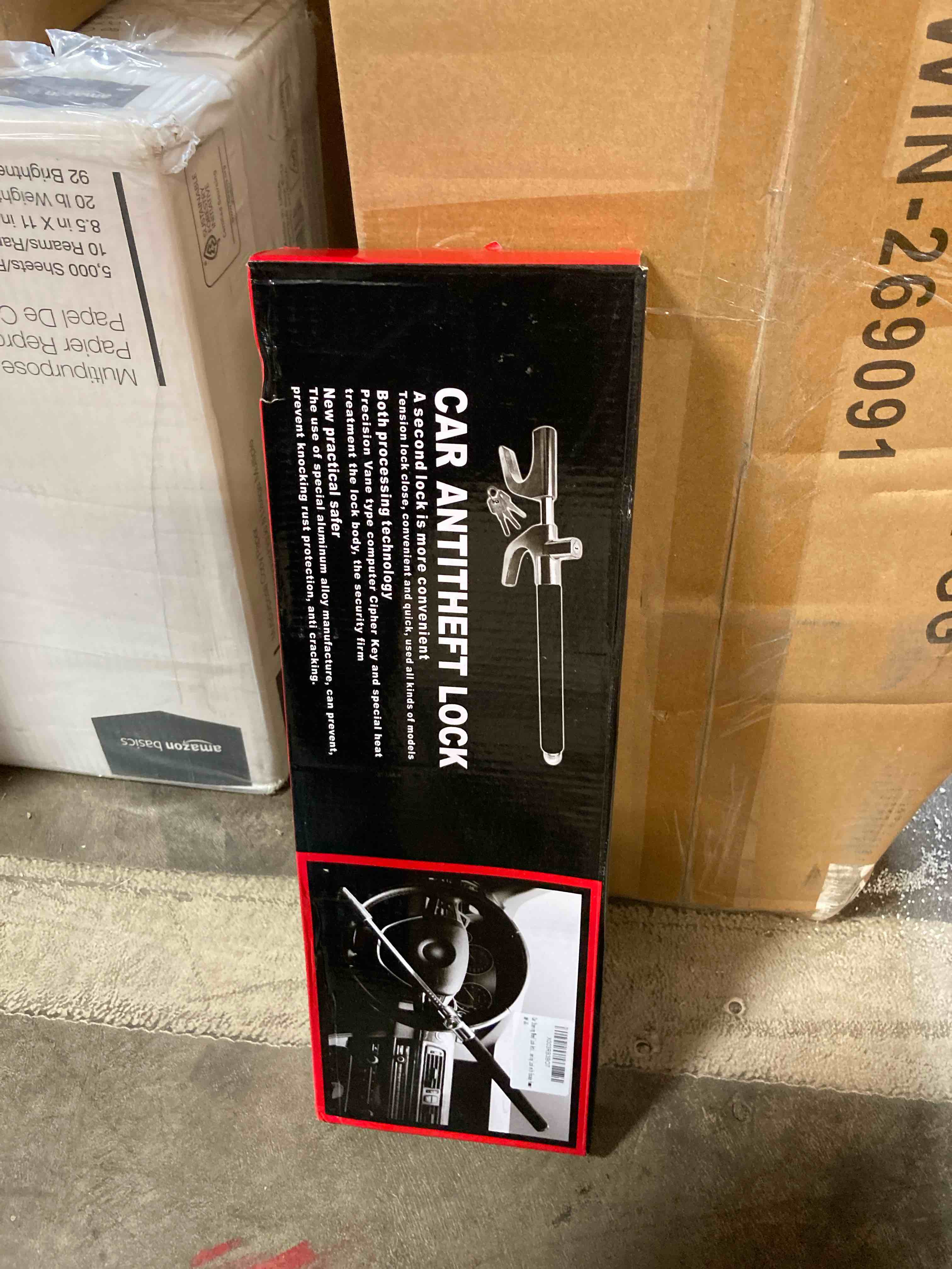 https://s3.amazonaws.com/lotting-images-prod/phillipi/RED5110582_1707759360971.jpeg