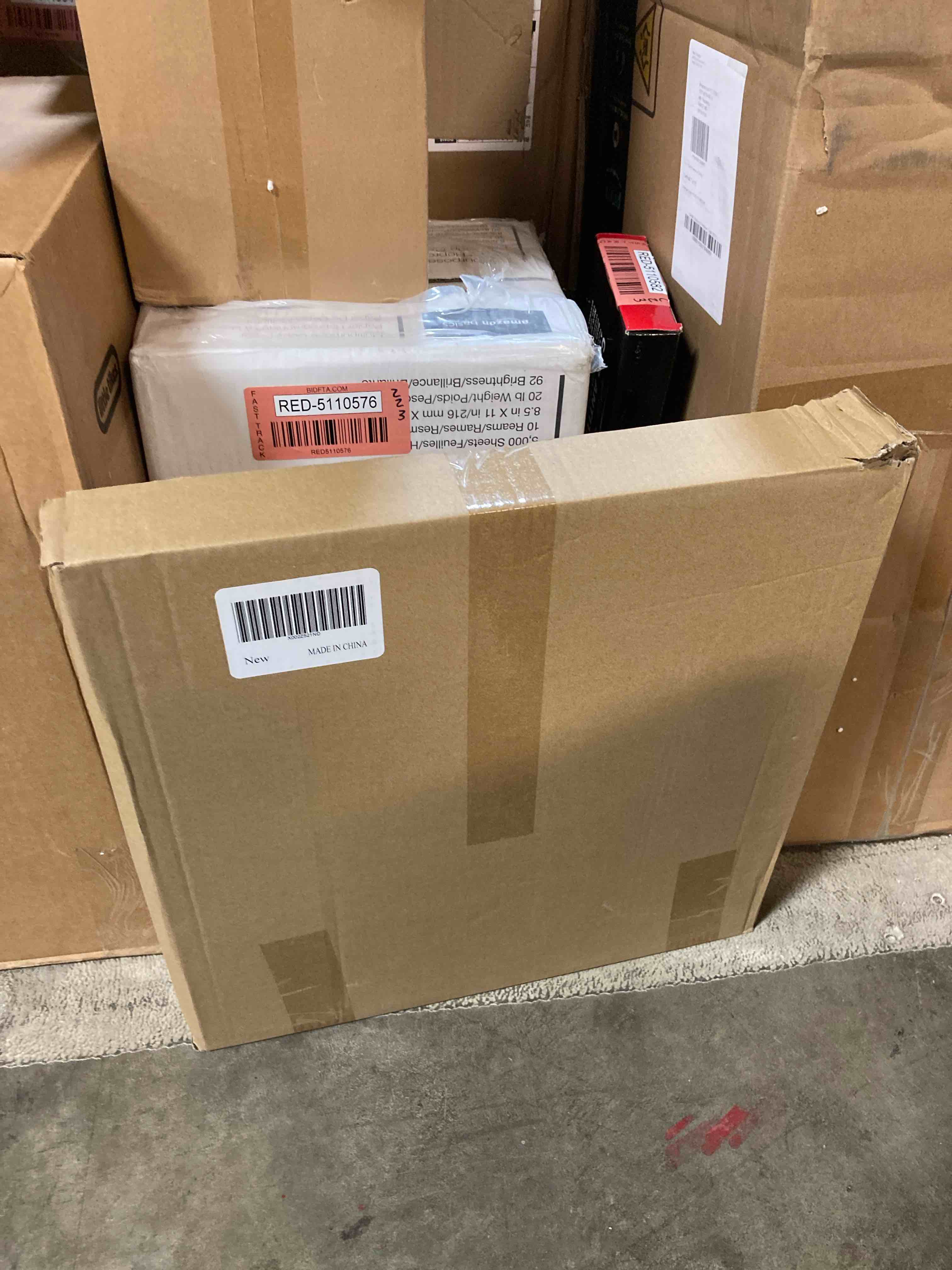 https://s3.amazonaws.com/lotting-images-prod/phillipi/RED5110583_1707759431326.jpeg