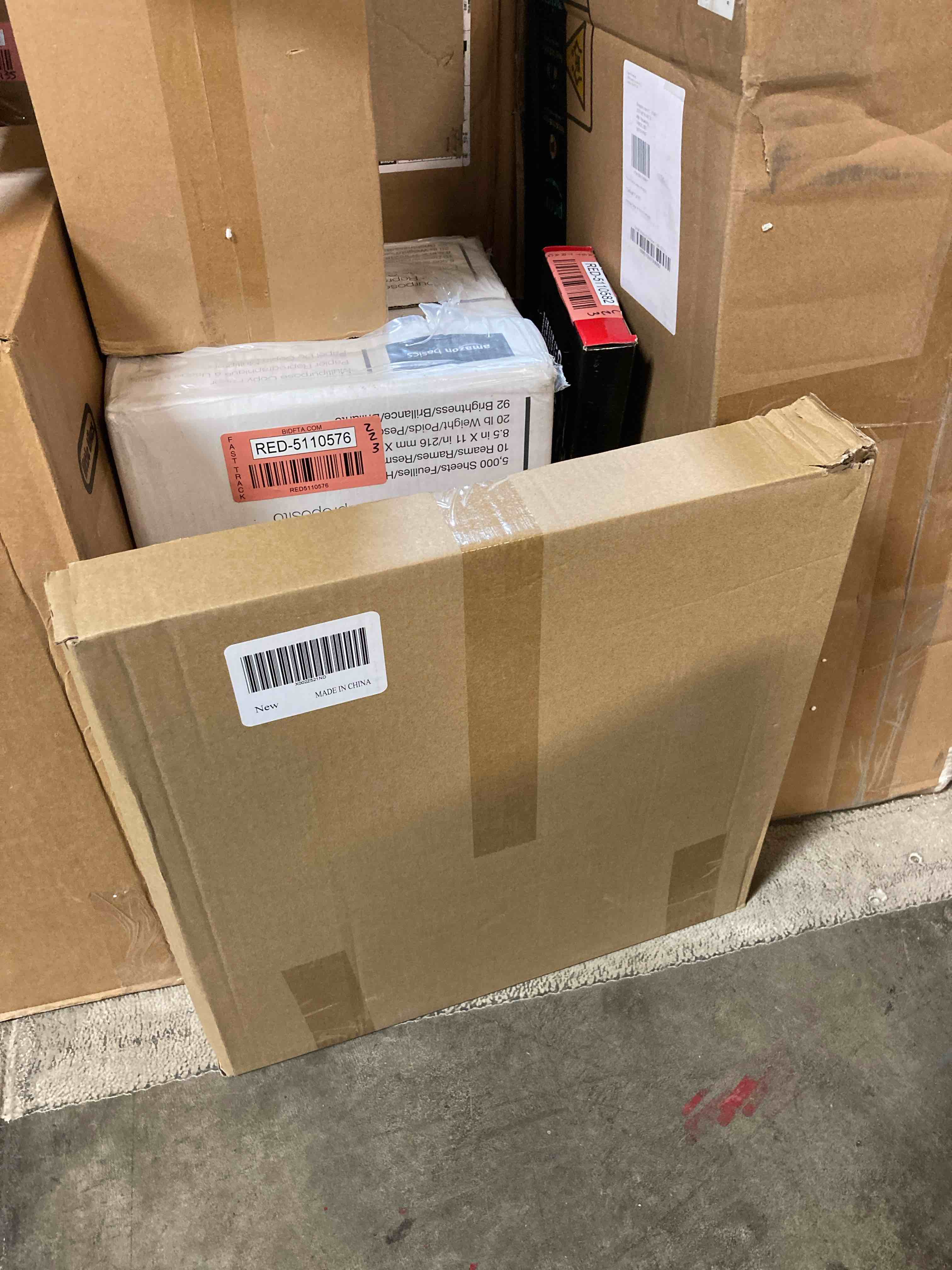 https://s3.amazonaws.com/lotting-images-prod/phillipi/RED5110583_1707759432760.jpeg