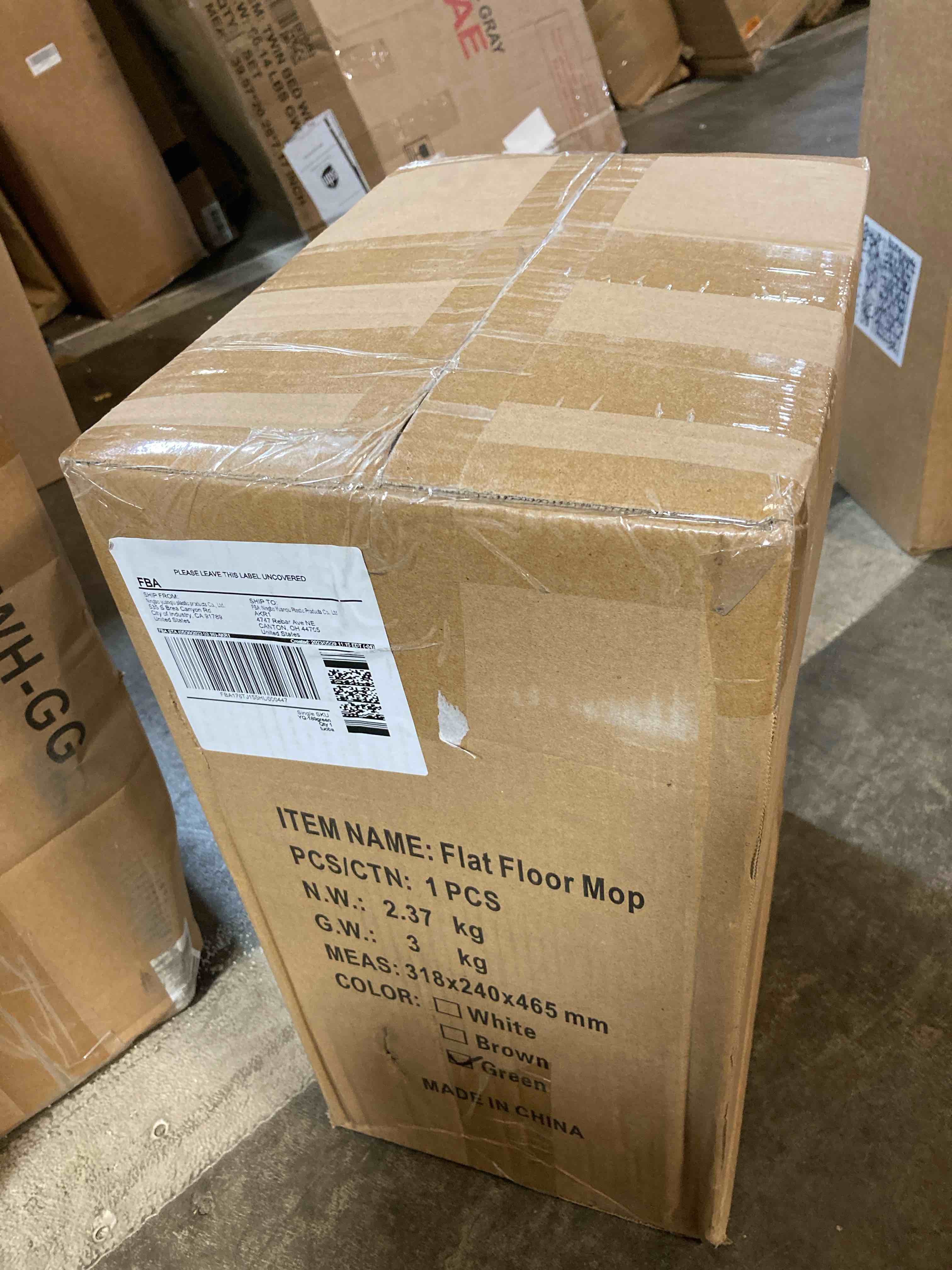 https://s3.amazonaws.com/lotting-images-prod/phillipi/RED5110584_1707760010081.jpeg
