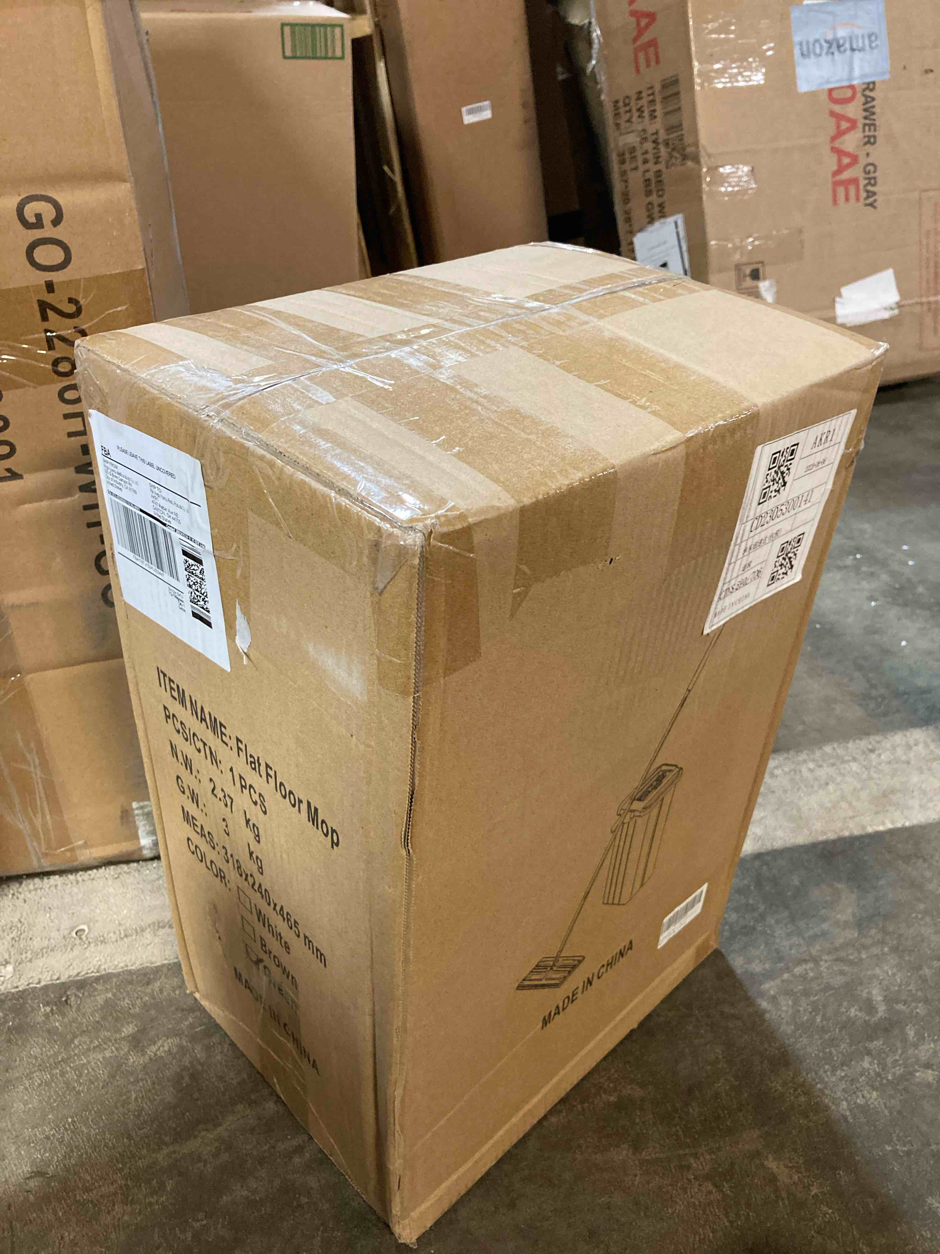 https://s3.amazonaws.com/lotting-images-prod/phillipi/RED5110584_1707760012577.jpeg
