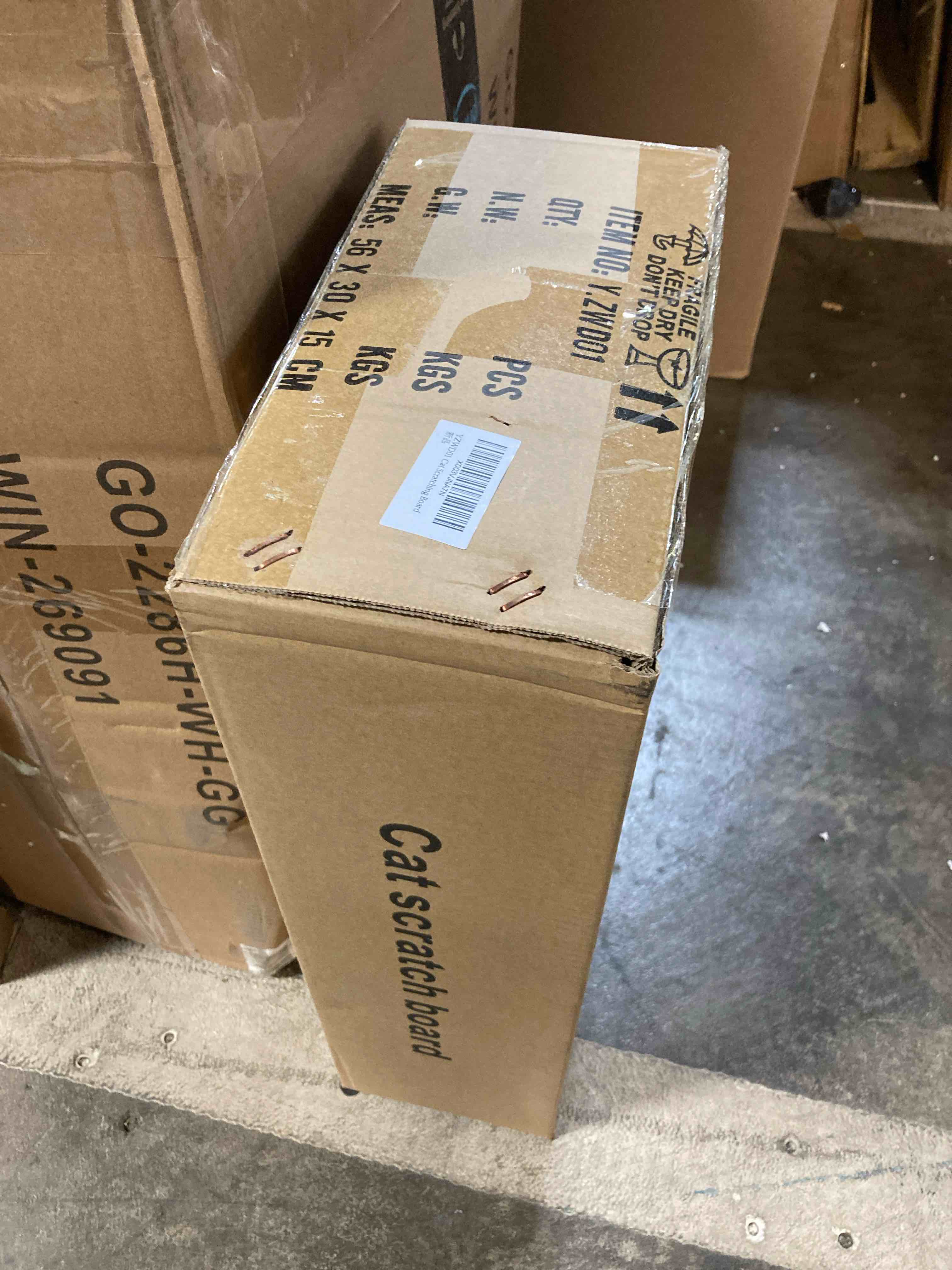 https://s3.amazonaws.com/lotting-images-prod/phillipi/RED5110585_1707760581338.jpeg