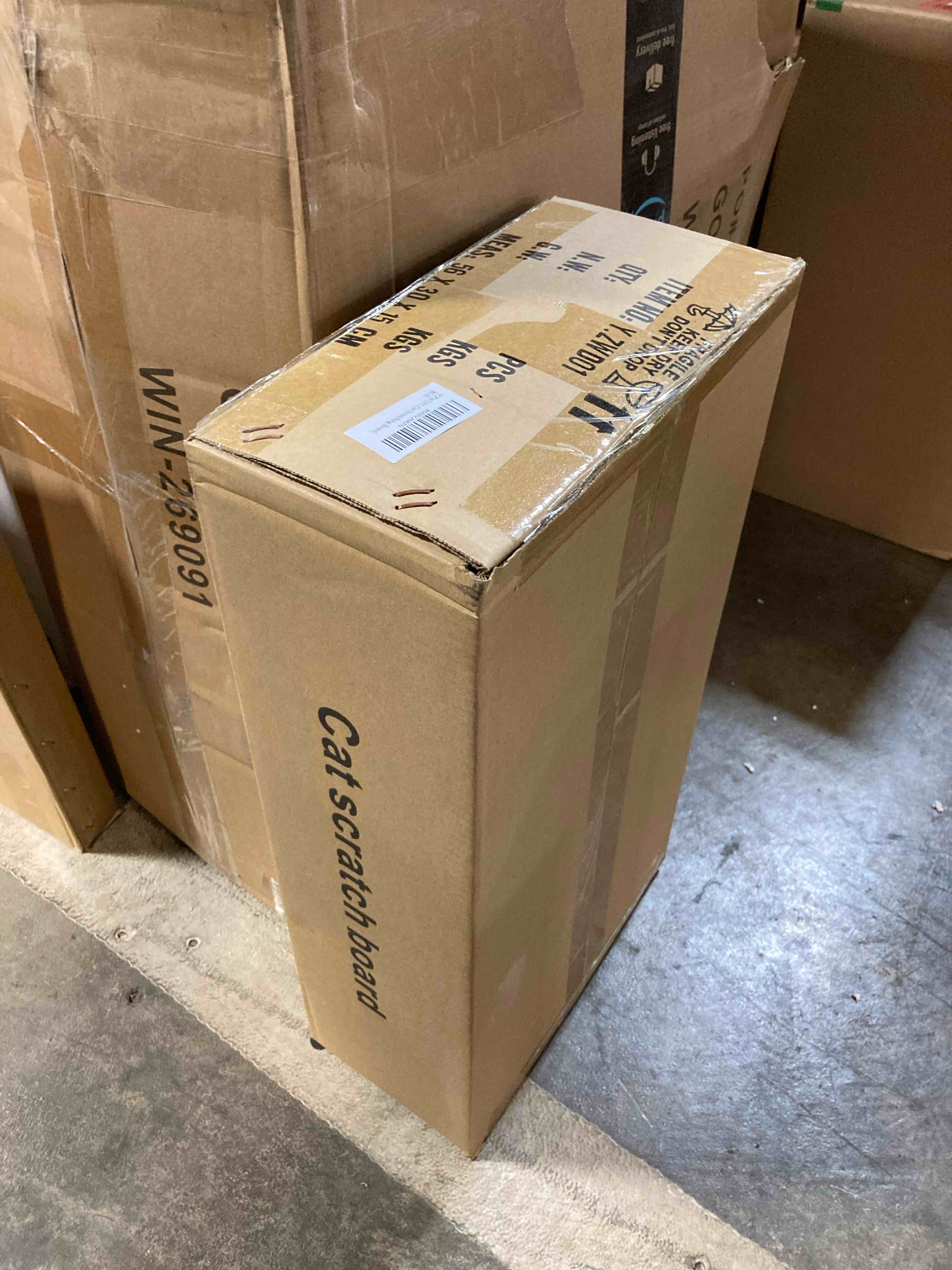 https://s3.amazonaws.com/lotting-images-prod/phillipi/RED5110585_1707760582700.jpeg