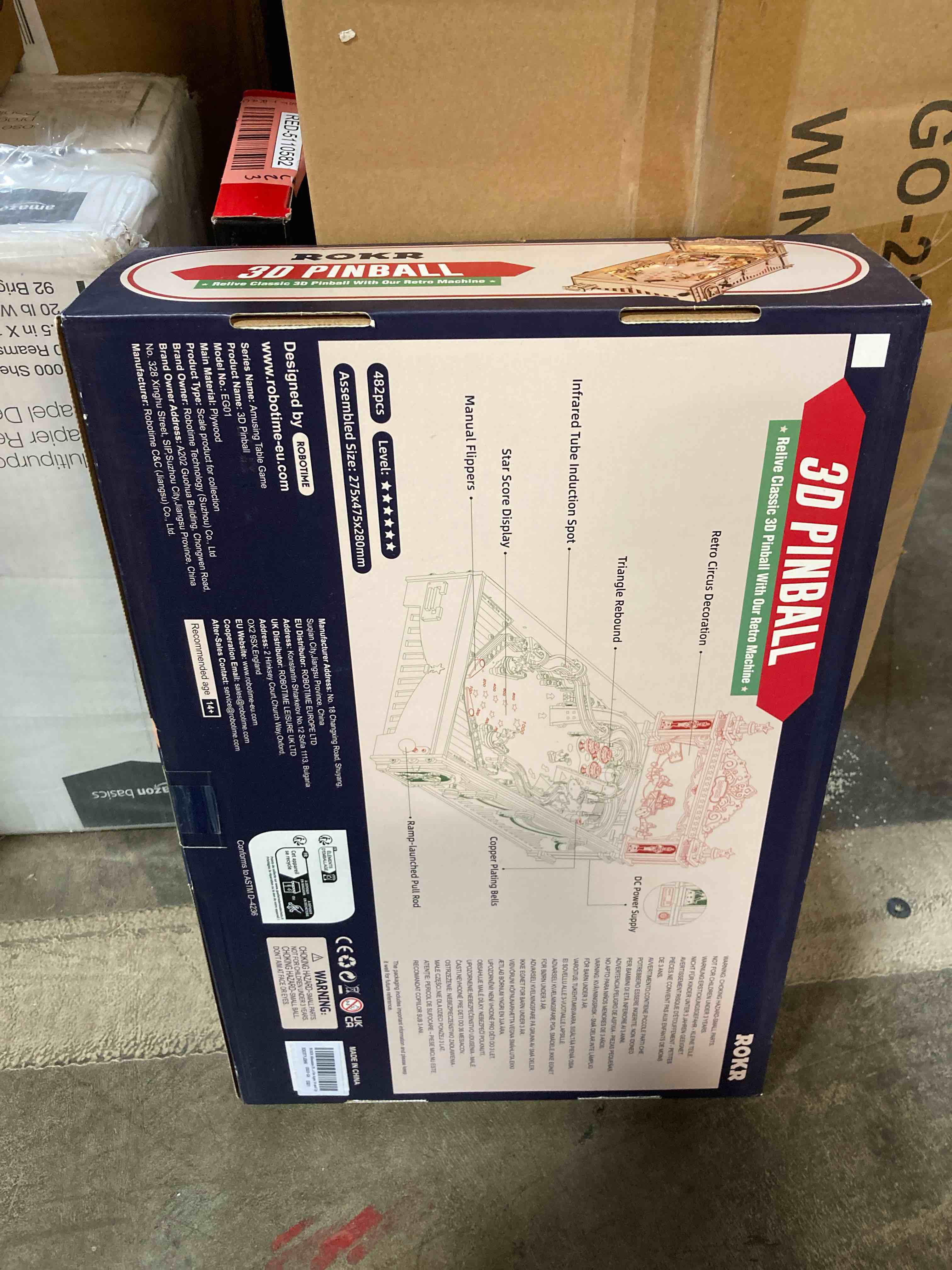 https://s3.amazonaws.com/lotting-images-prod/phillipi/RED5110586_1707760876484.jpeg