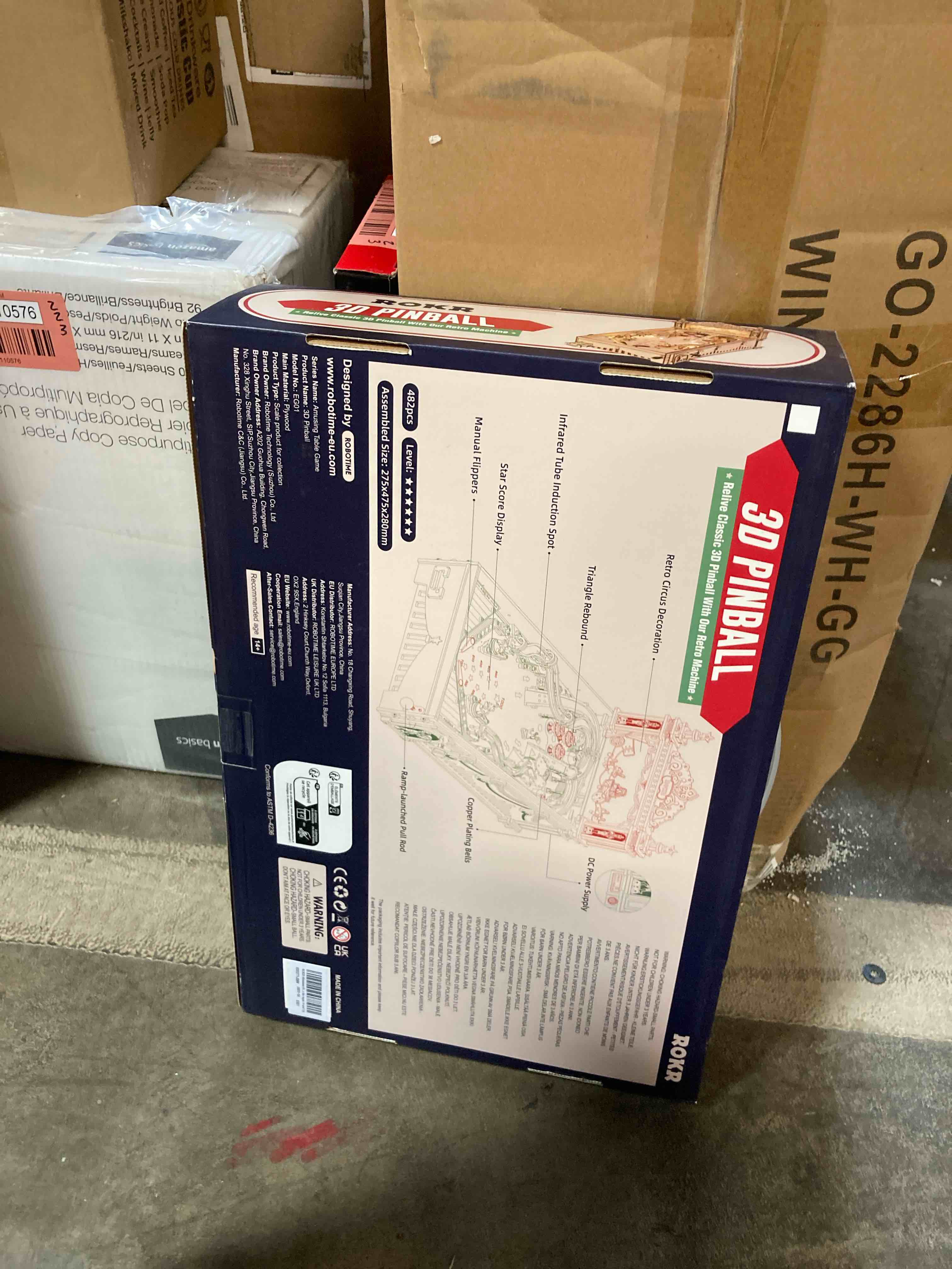 https://s3.amazonaws.com/lotting-images-prod/phillipi/RED5110586_1707760878009.jpeg