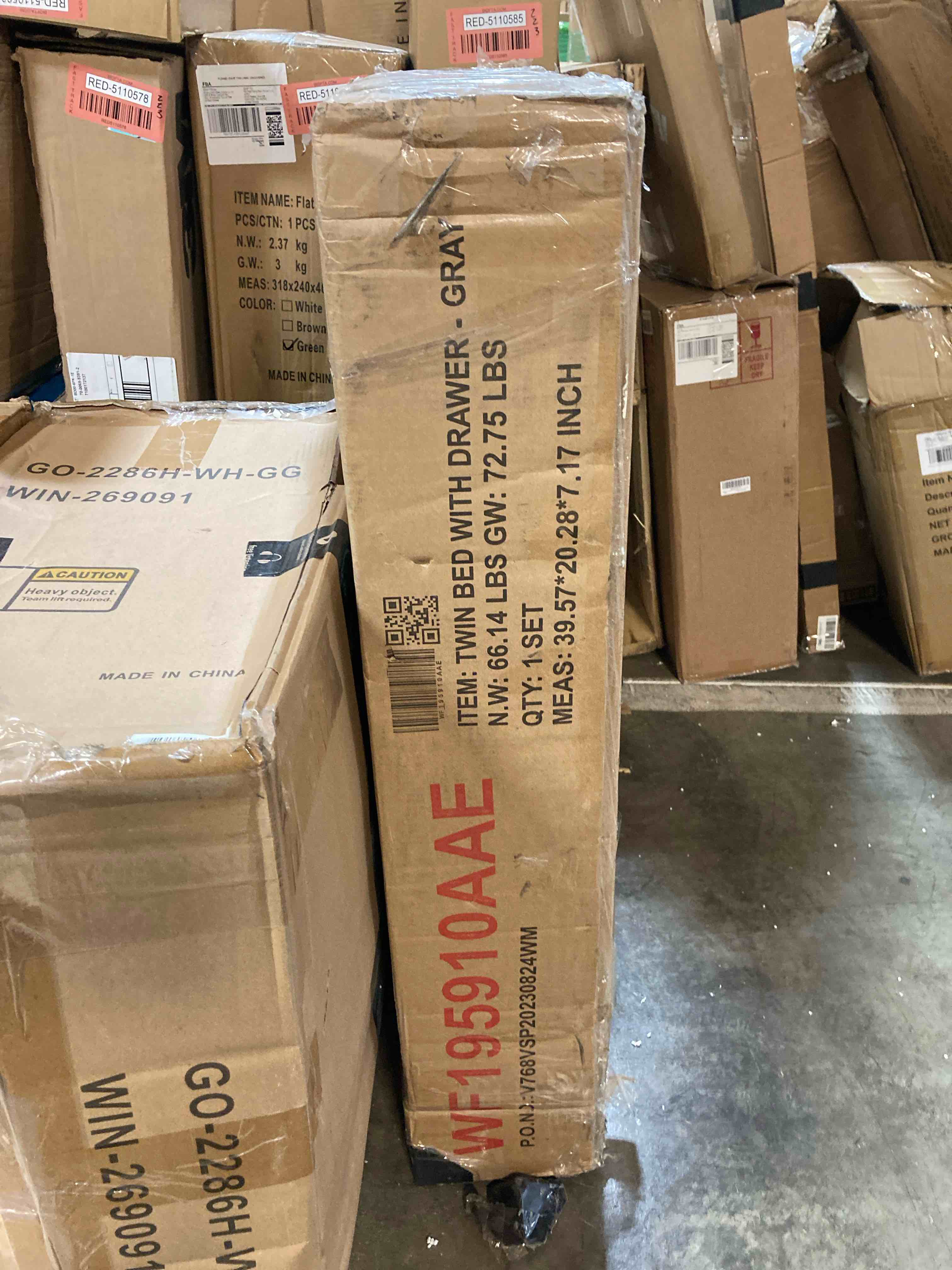 https://s3.amazonaws.com/lotting-images-prod/phillipi/RED5110587_1707761728952.jpeg