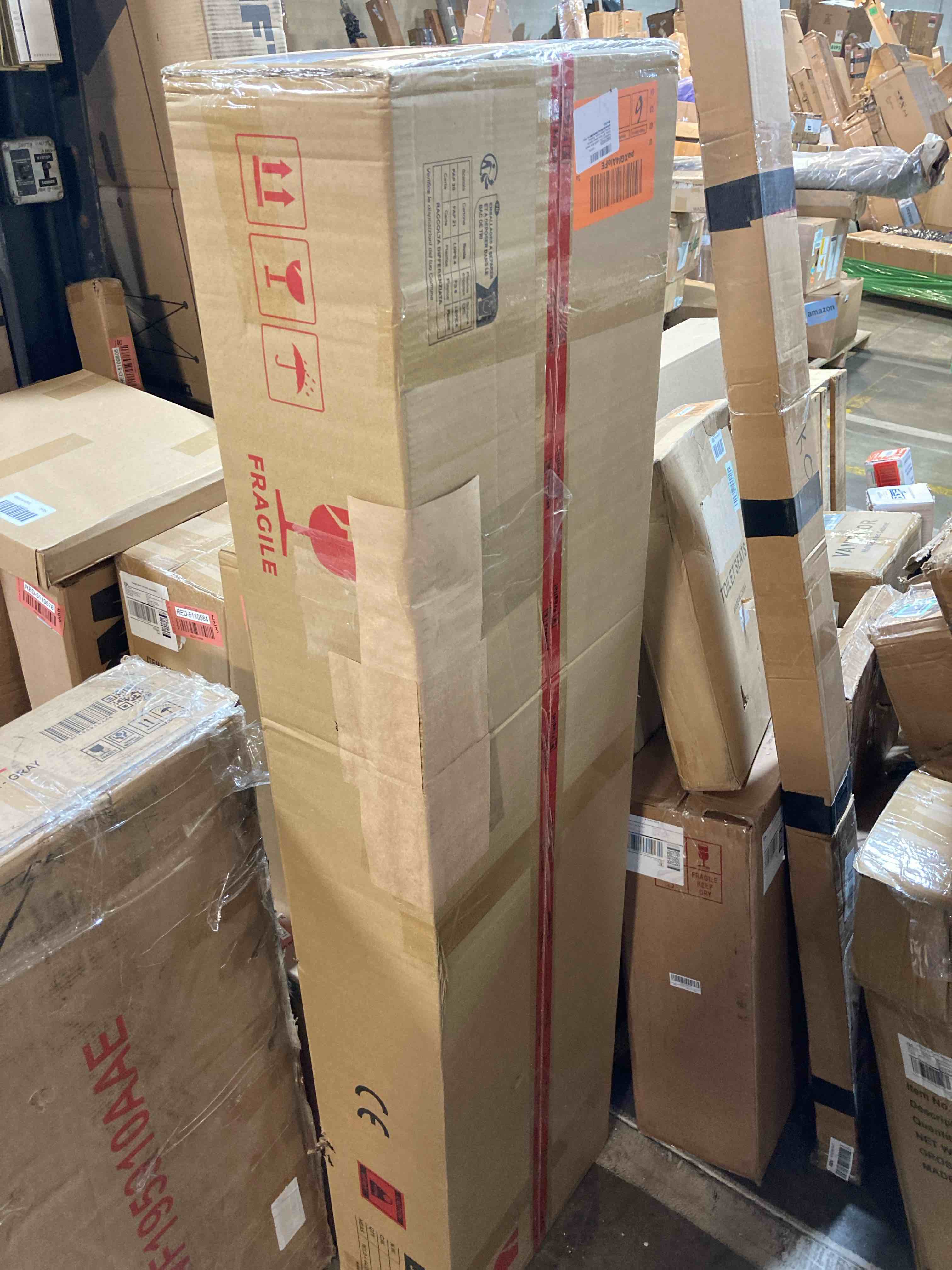 https://s3.amazonaws.com/lotting-images-prod/phillipi/RED5110588_1707762439110.jpeg
