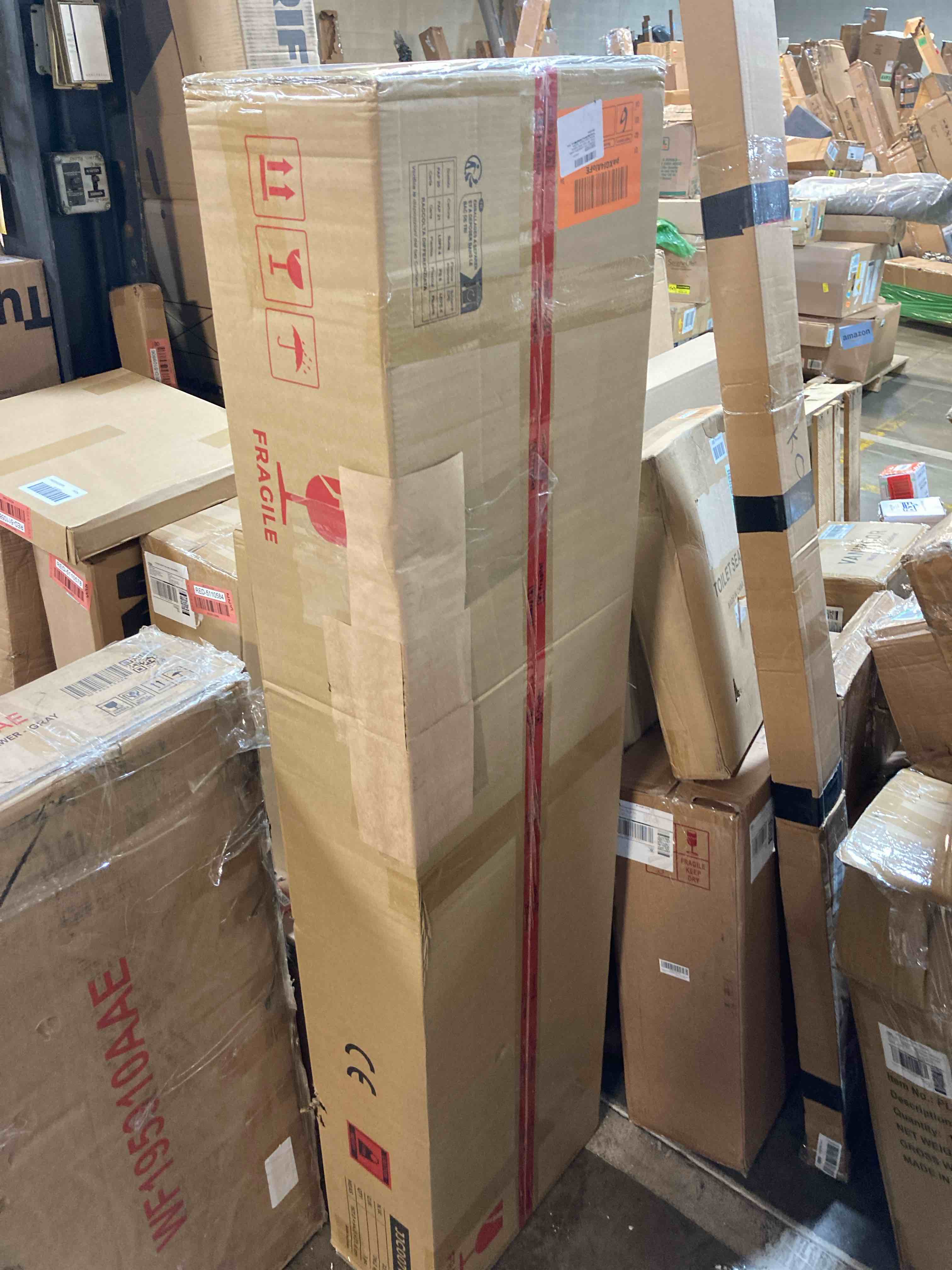 https://s3.amazonaws.com/lotting-images-prod/phillipi/RED5110588_1707762440390.jpeg