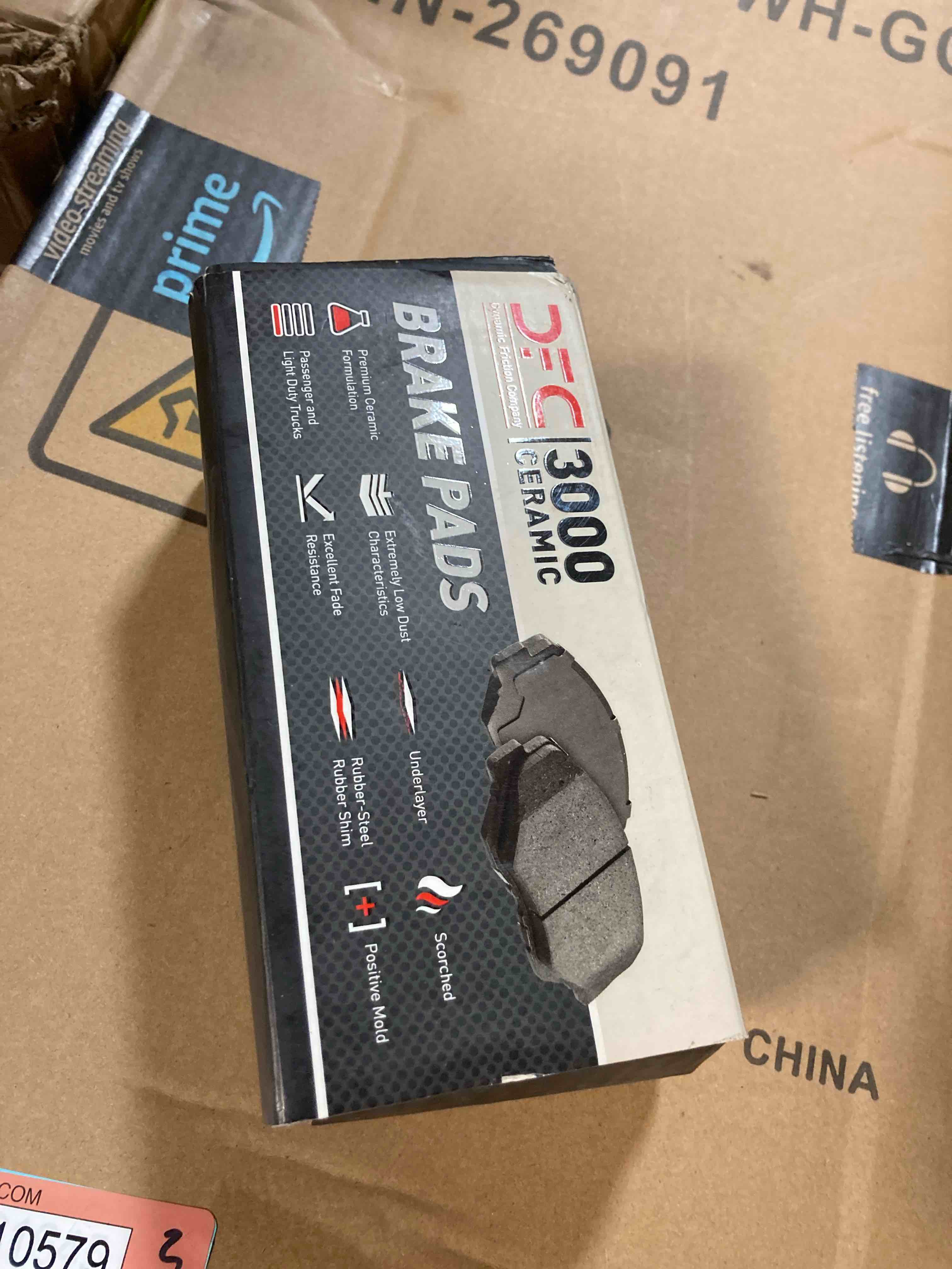 https://s3.amazonaws.com/lotting-images-prod/phillipi/RED5110590_1707843264529.jpeg