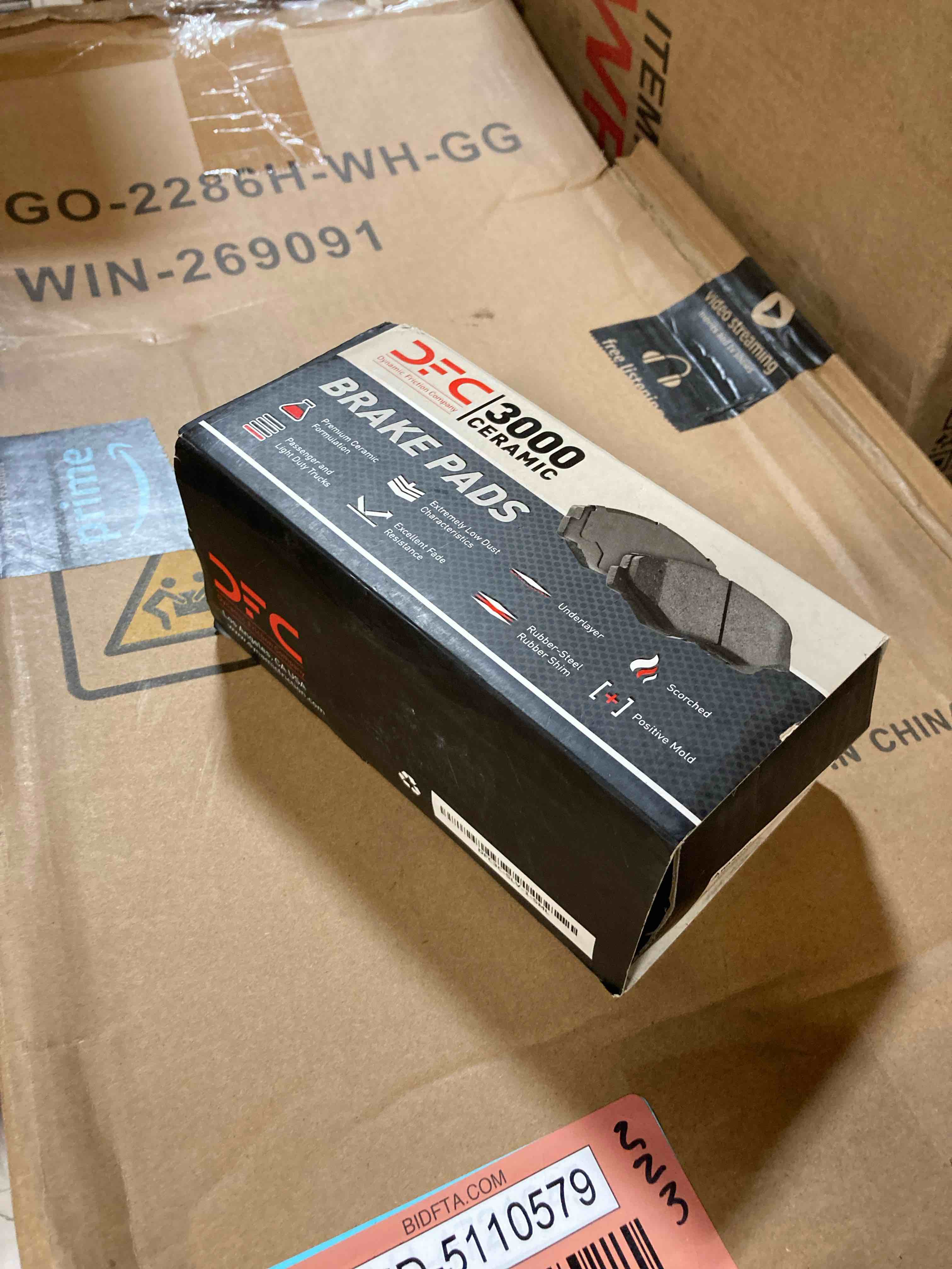 https://s3.amazonaws.com/lotting-images-prod/phillipi/RED5110590_1707843265741.jpeg