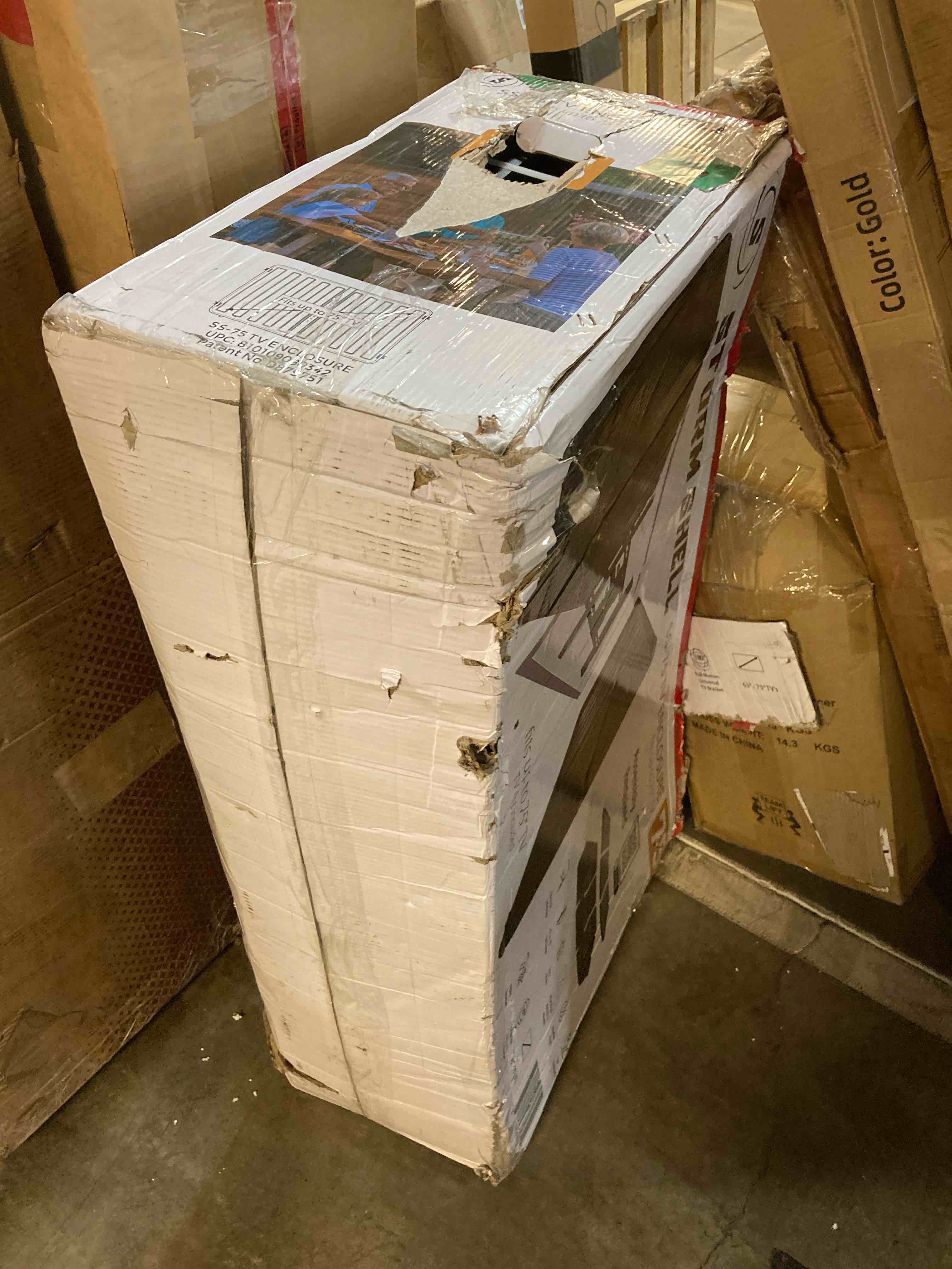 https://s3.amazonaws.com/lotting-images-prod/phillipi/RED5110591_1707843438187.jpeg