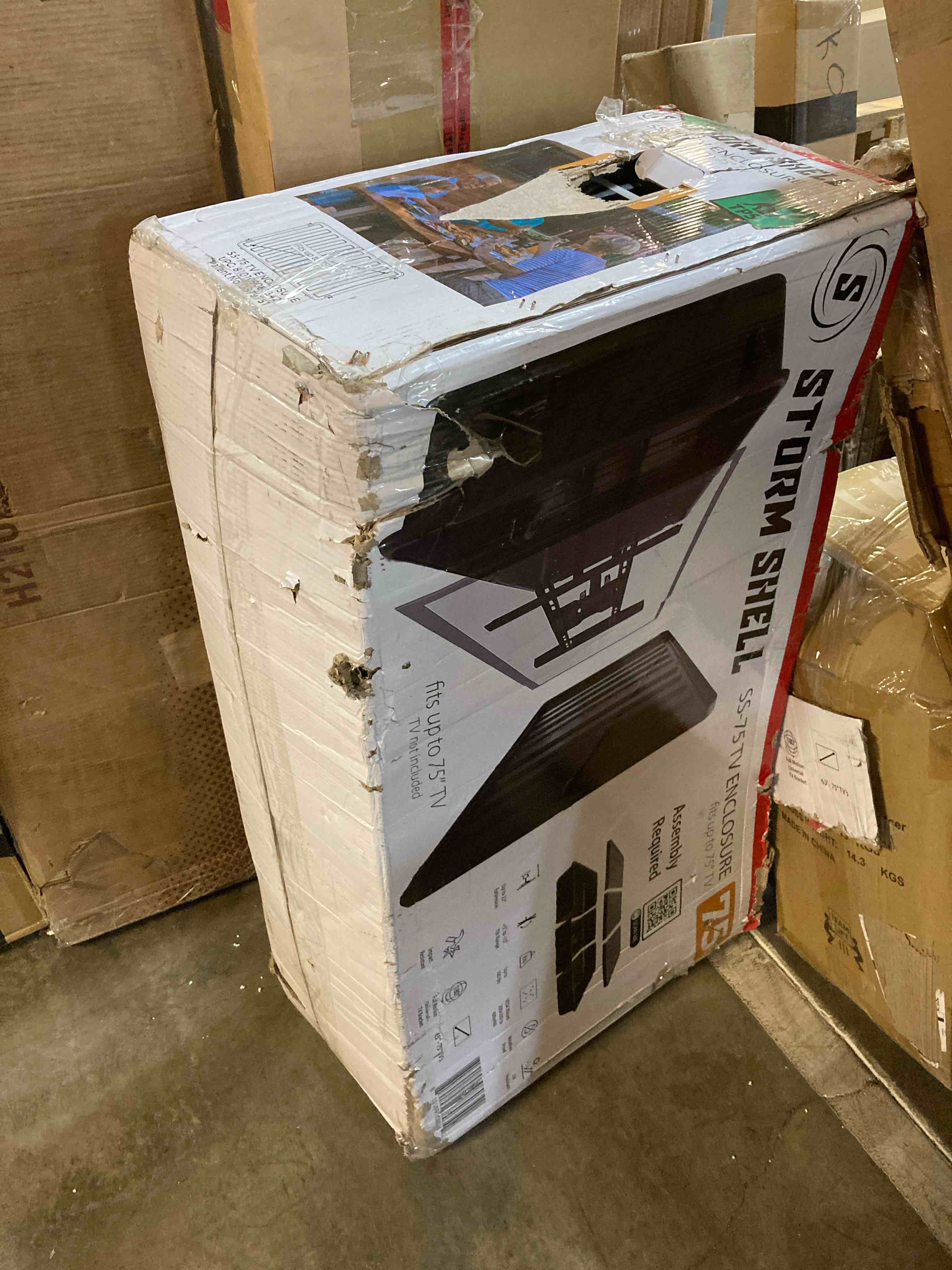 https://s3.amazonaws.com/lotting-images-prod/phillipi/RED5110591_1707843439524.jpeg