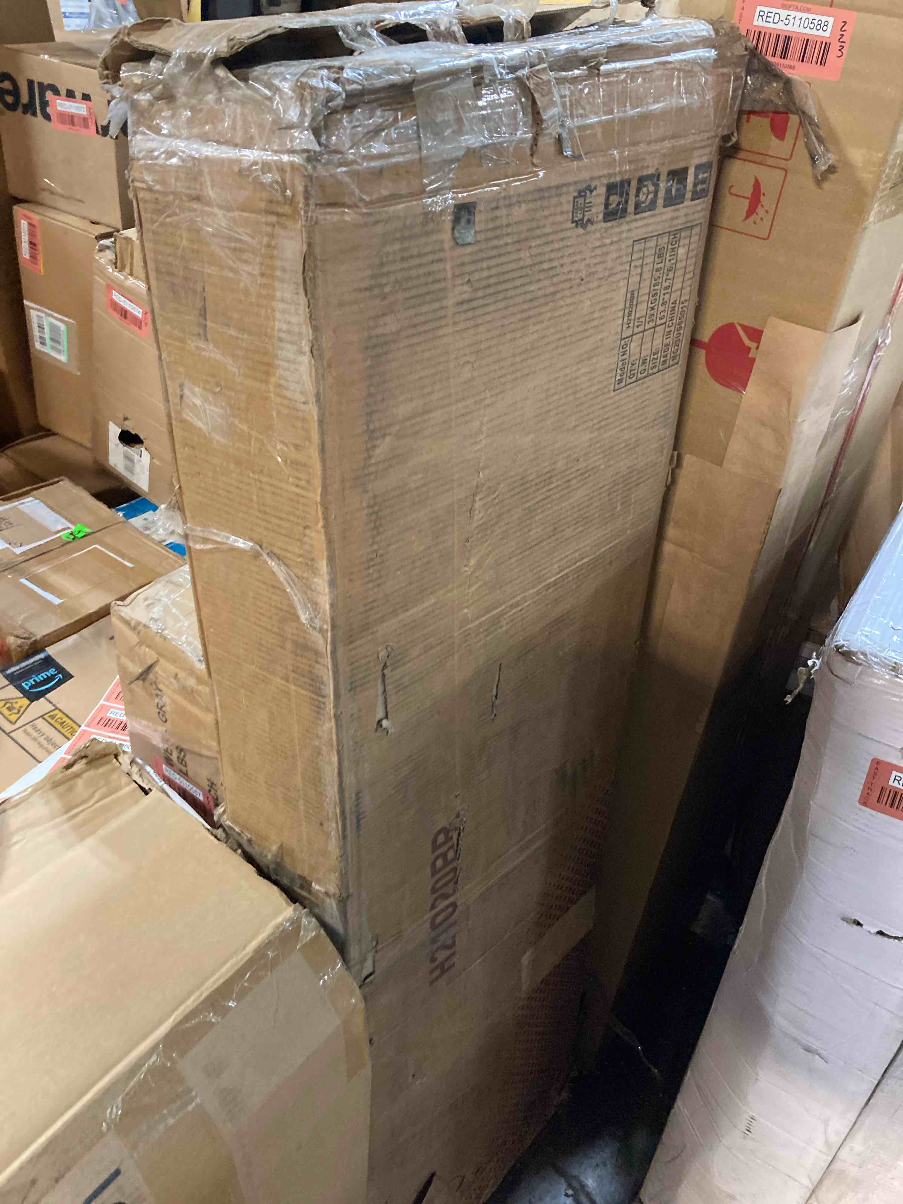 https://s3.amazonaws.com/lotting-images-prod/phillipi/RED5110592_1707843549074.jpeg