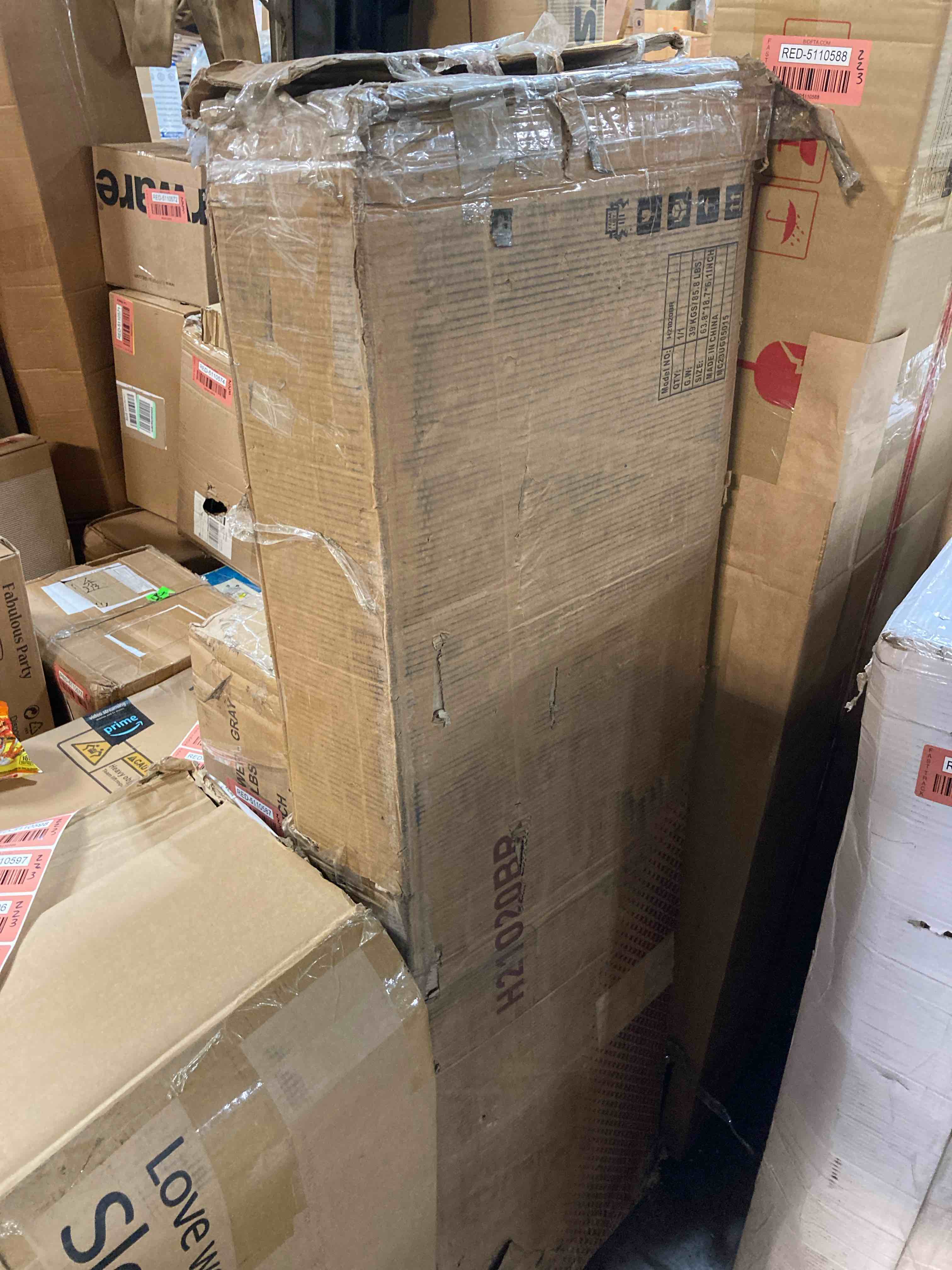 https://s3.amazonaws.com/lotting-images-prod/phillipi/RED5110592_1707843550464.jpeg