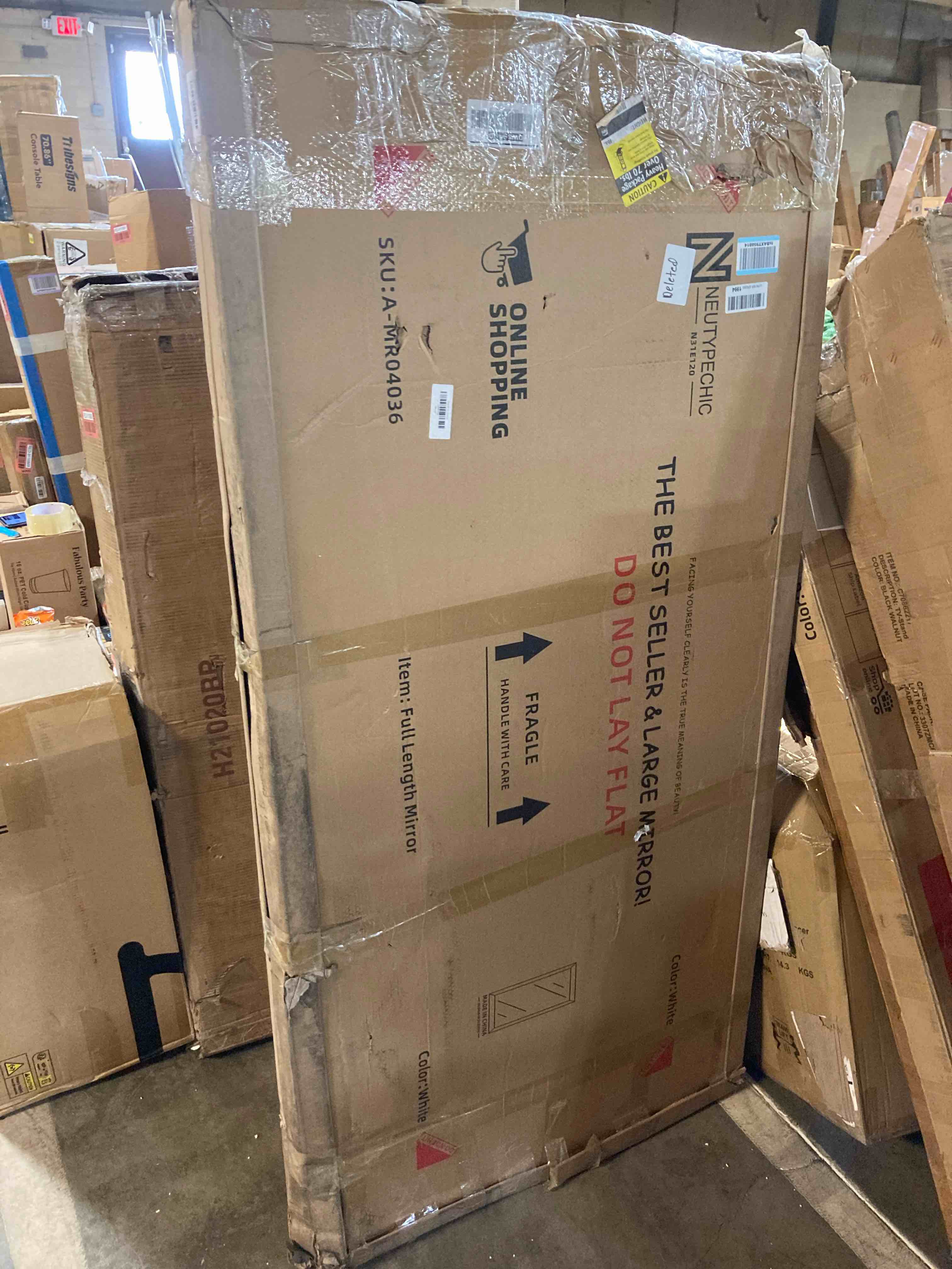 https://s3.amazonaws.com/lotting-images-prod/phillipi/RED5110594_1707843757723.jpeg