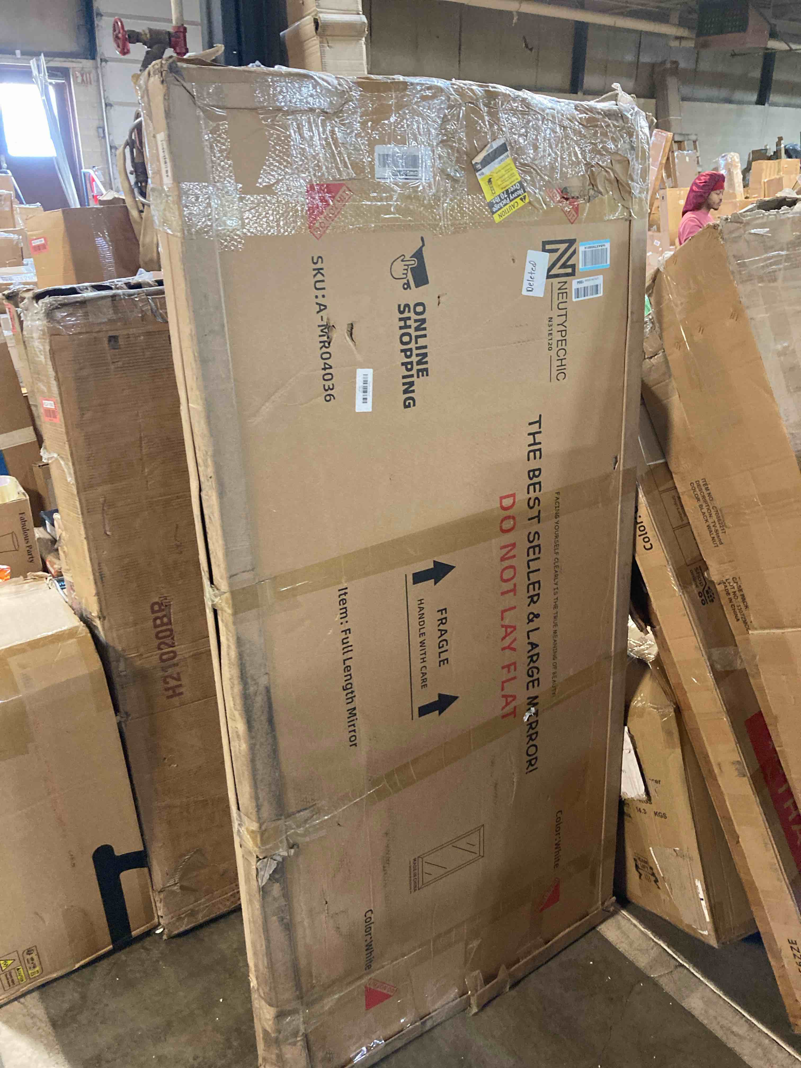 https://s3.amazonaws.com/lotting-images-prod/phillipi/RED5110594_1707843758968.jpeg