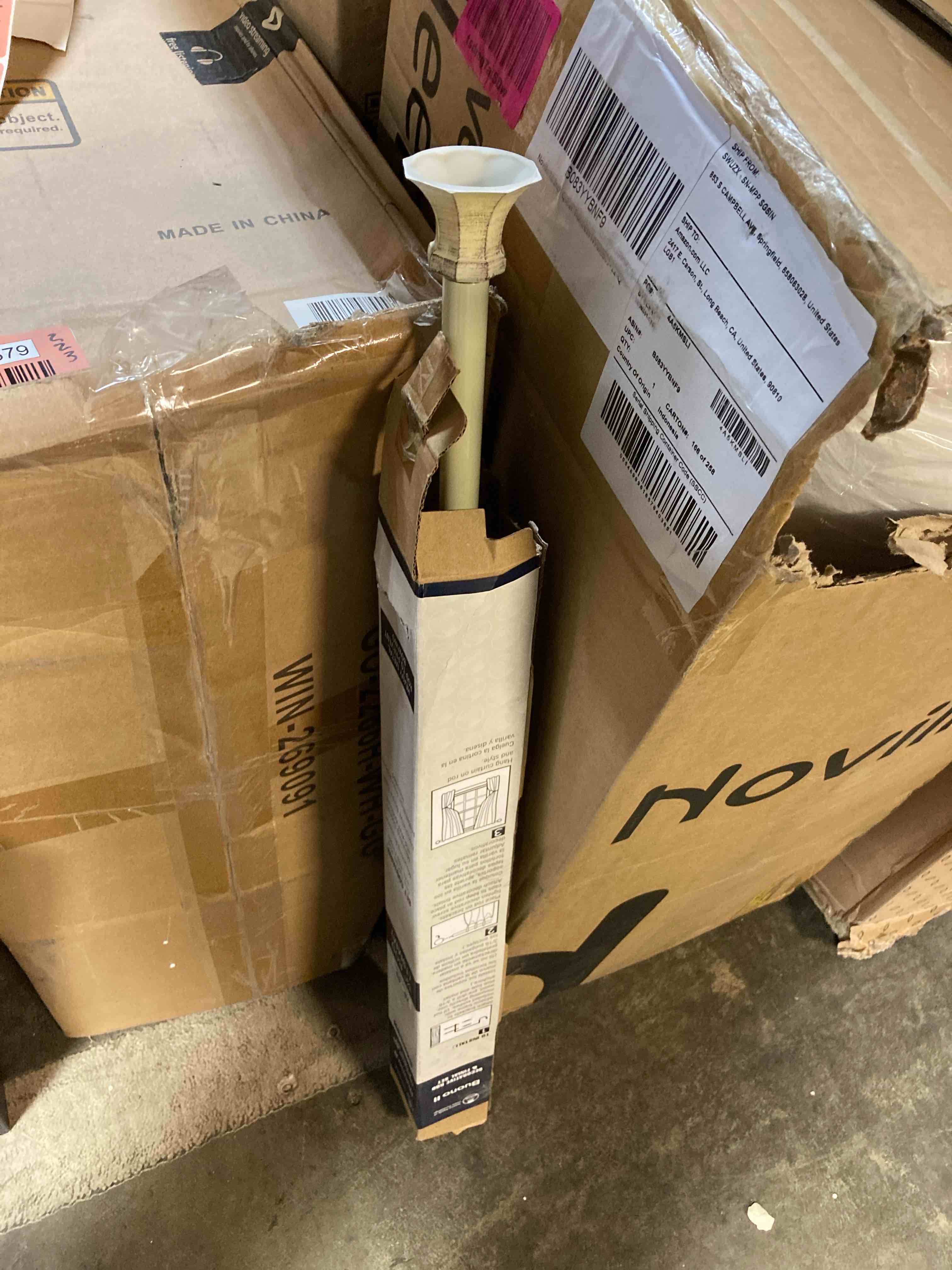 https://s3.amazonaws.com/lotting-images-prod/phillipi/RED5110597_1707843924586.jpeg