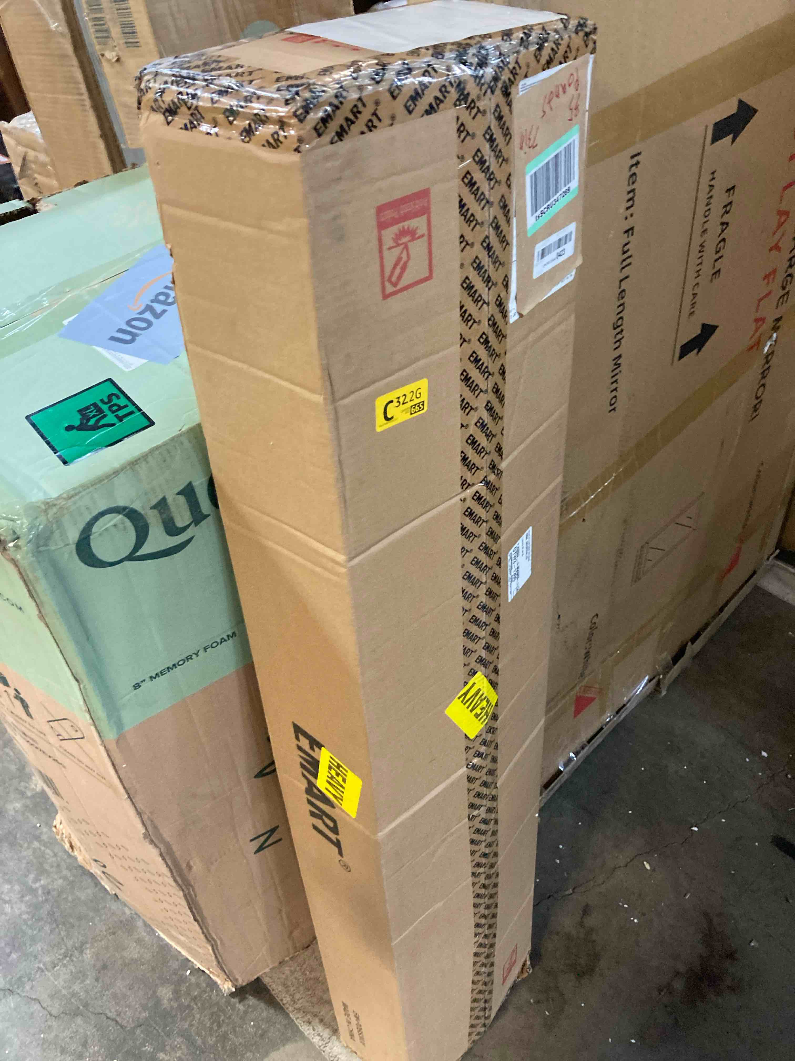 https://s3.amazonaws.com/lotting-images-prod/phillipi/RED5110598_1707844018154.jpeg