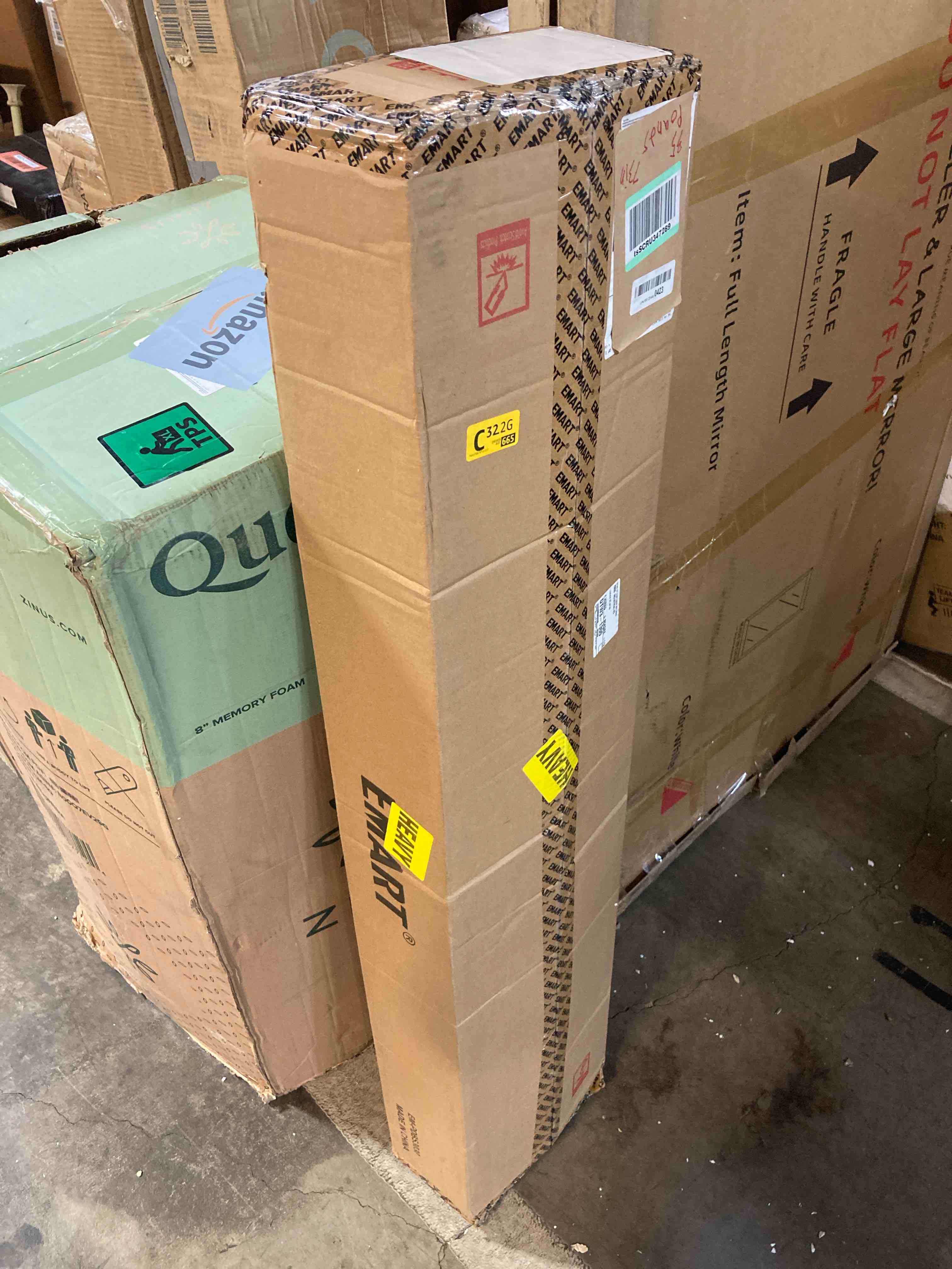 https://s3.amazonaws.com/lotting-images-prod/phillipi/RED5110598_1707844019443.jpeg