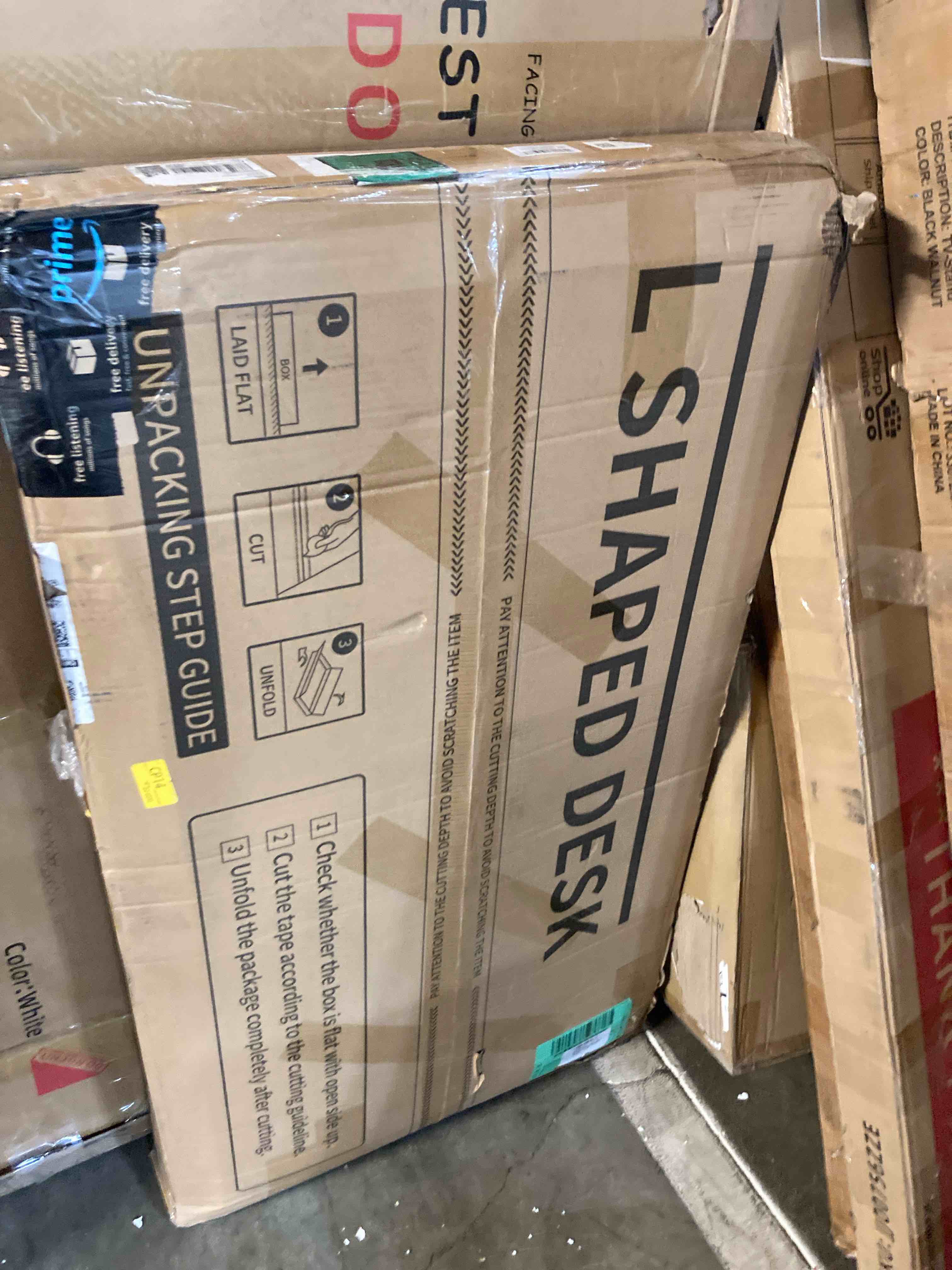 https://s3.amazonaws.com/lotting-images-prod/phillipi/RED5110599_1707844155791.jpeg