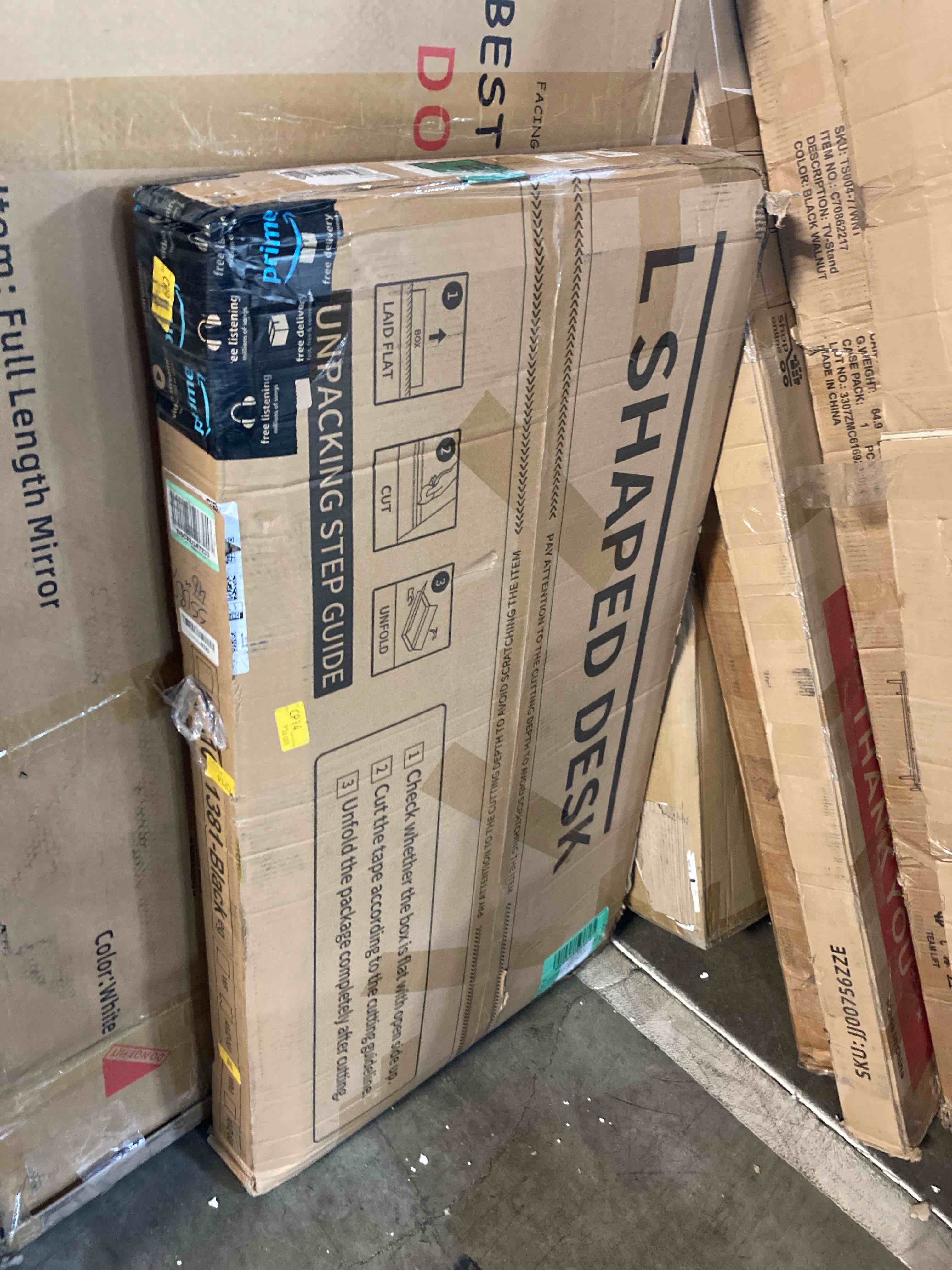 https://s3.amazonaws.com/lotting-images-prod/phillipi/RED5110599_1707844157334.jpeg