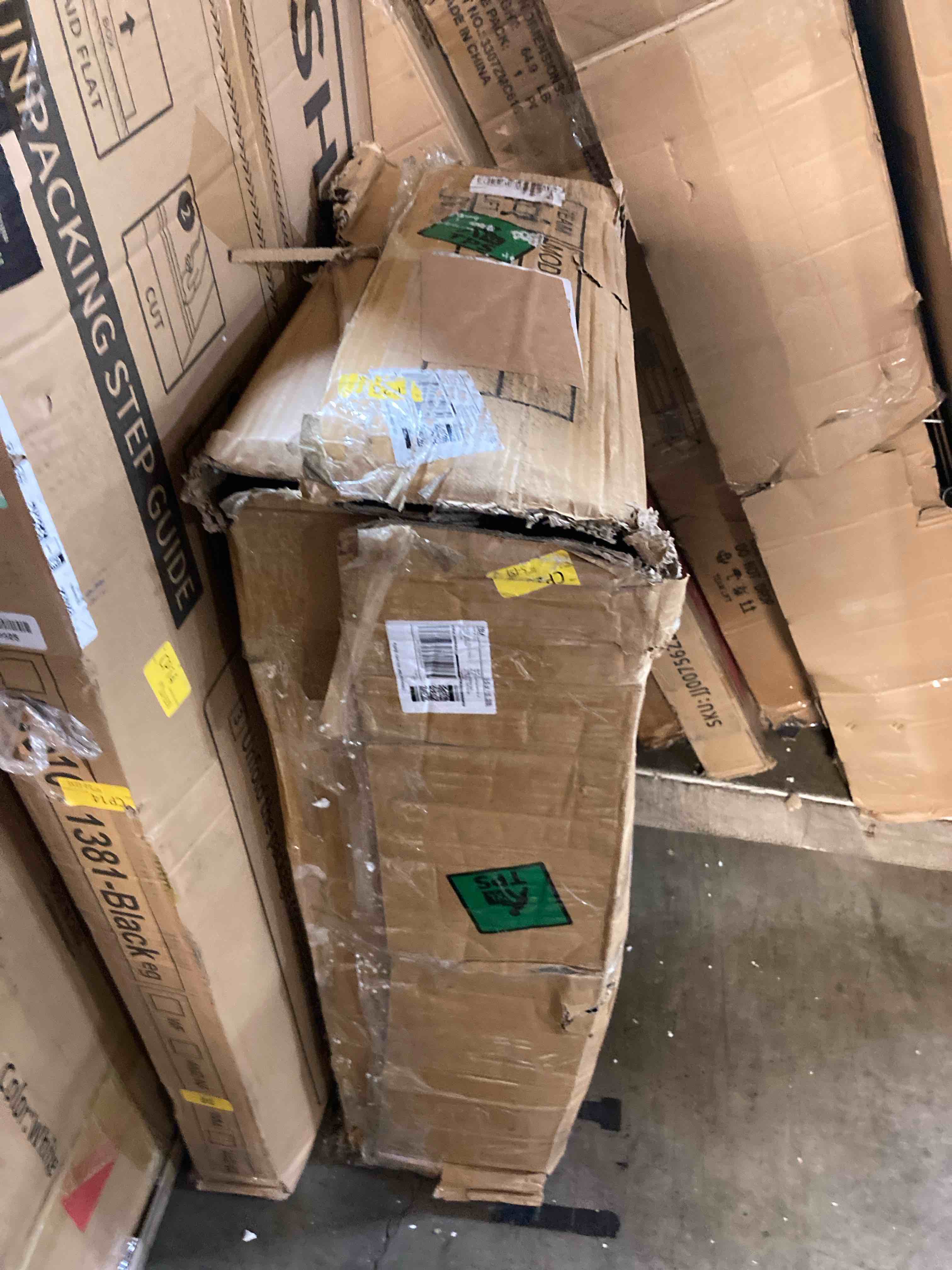 https://s3.amazonaws.com/lotting-images-prod/phillipi/RED5110600_1707844354957.jpeg