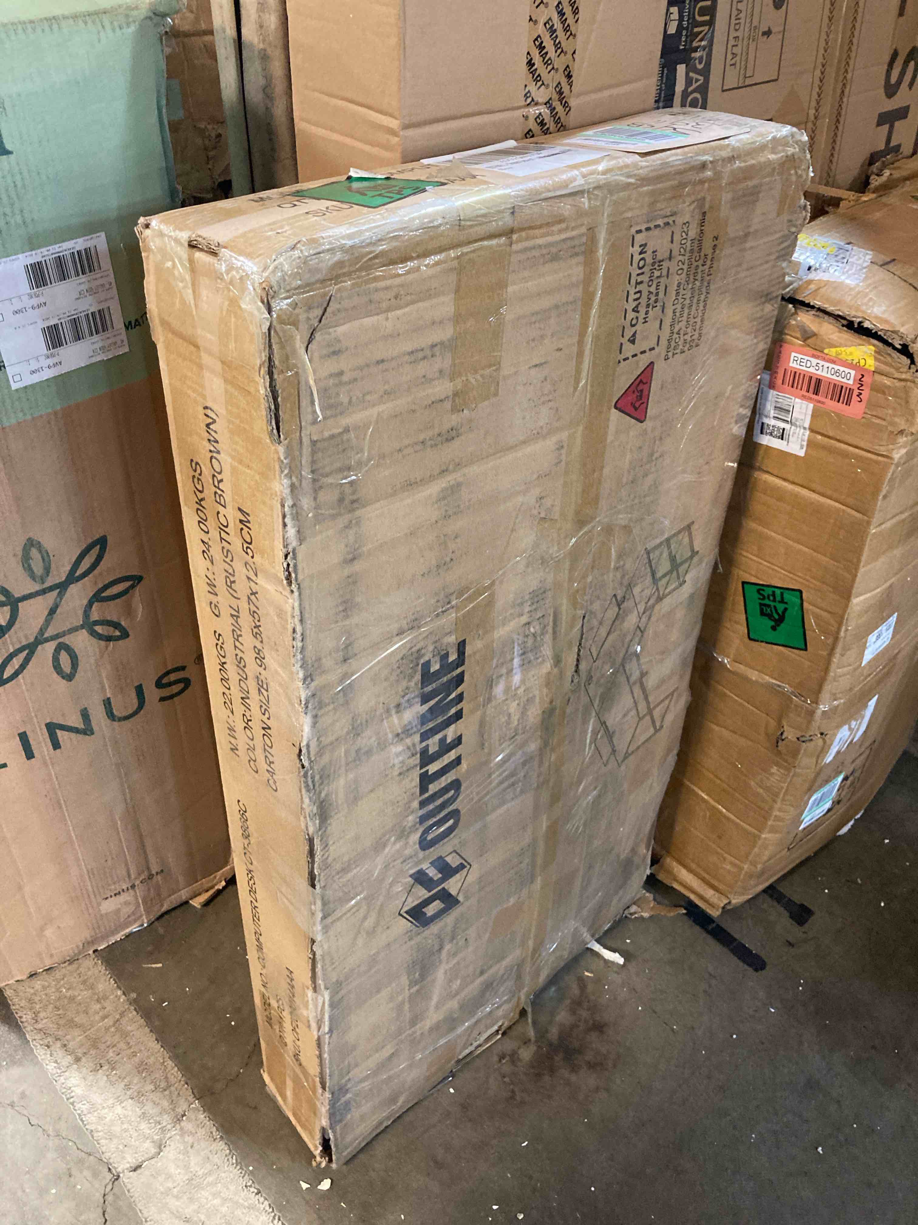 https://s3.amazonaws.com/lotting-images-prod/phillipi/RED5110601_1707844455867.jpeg