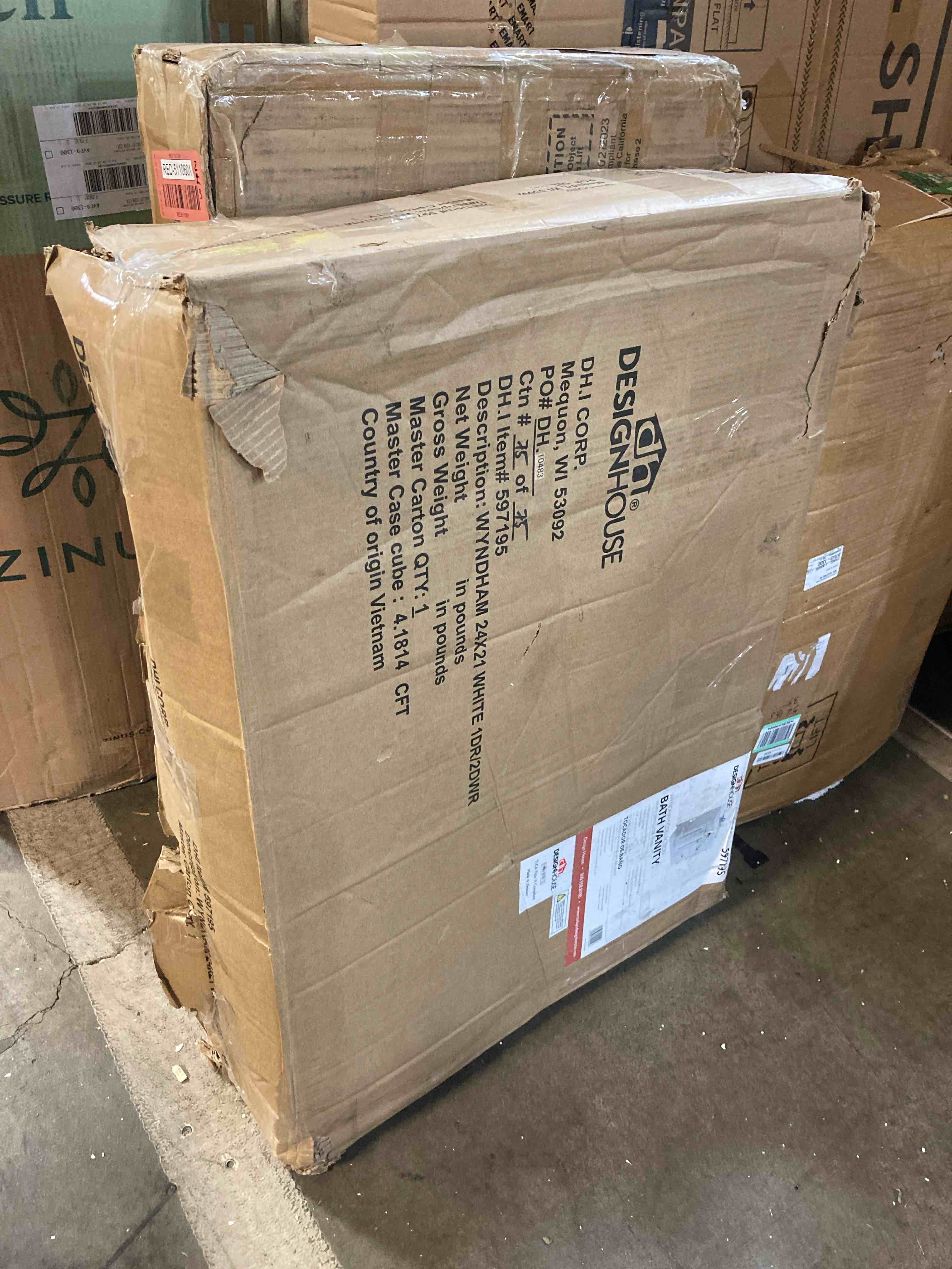 https://s3.amazonaws.com/lotting-images-prod/phillipi/RED5110602_1707844493364.jpeg